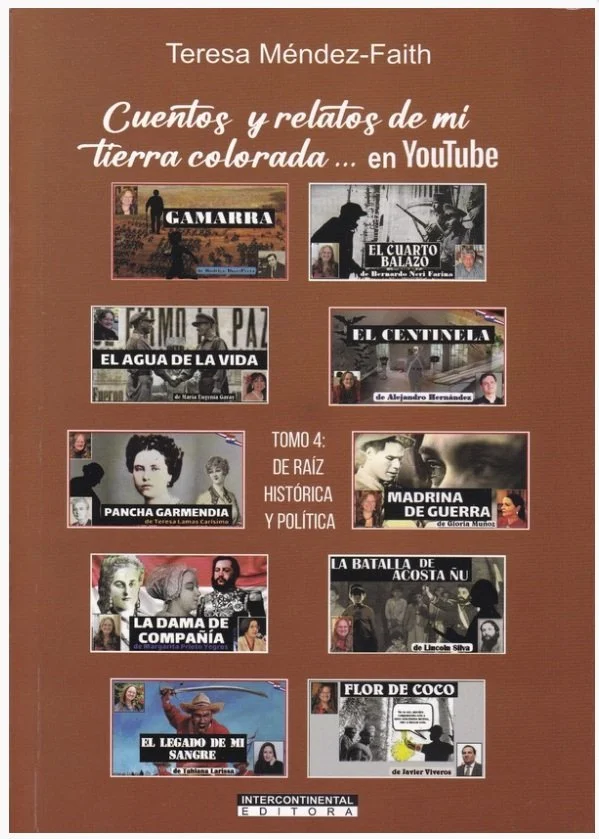 tomo 4 relatos de mi tierra.jpg