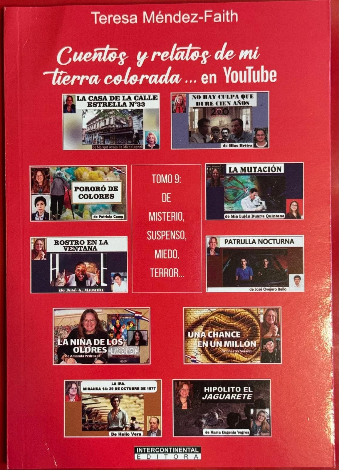 PHOTO-2025-12-16-00-52-49 (11).jpg