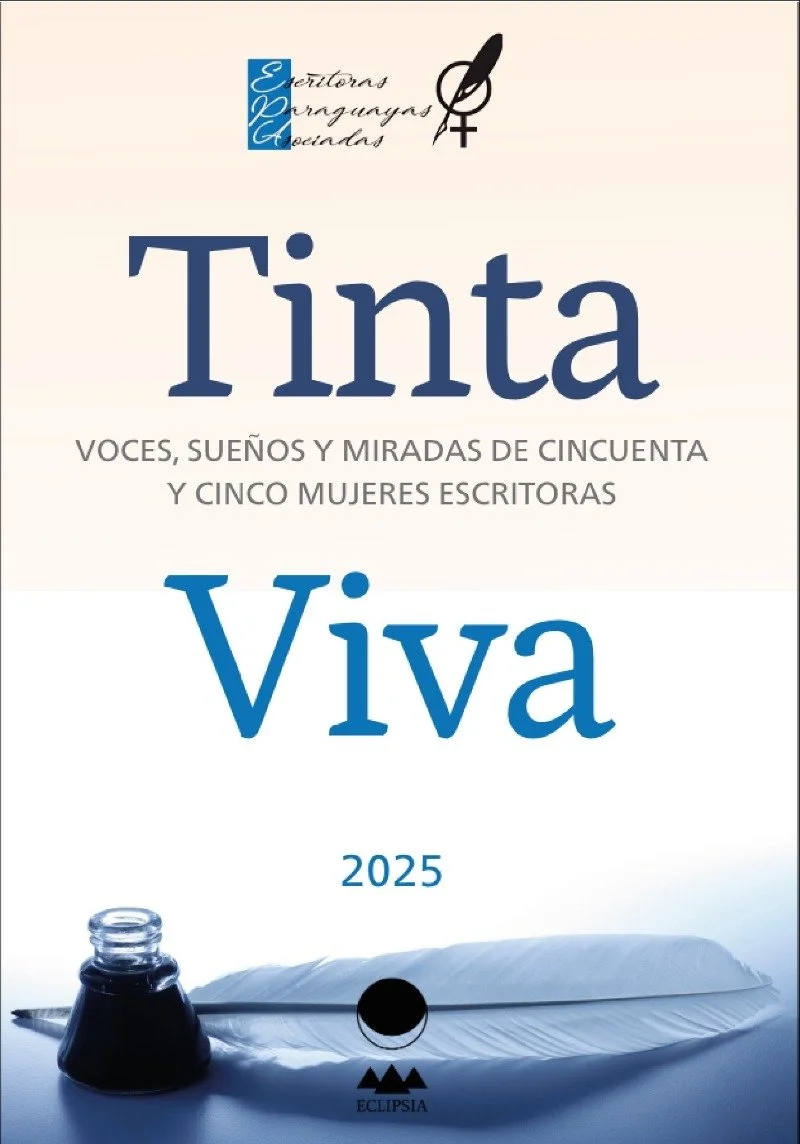 Tinta Viva