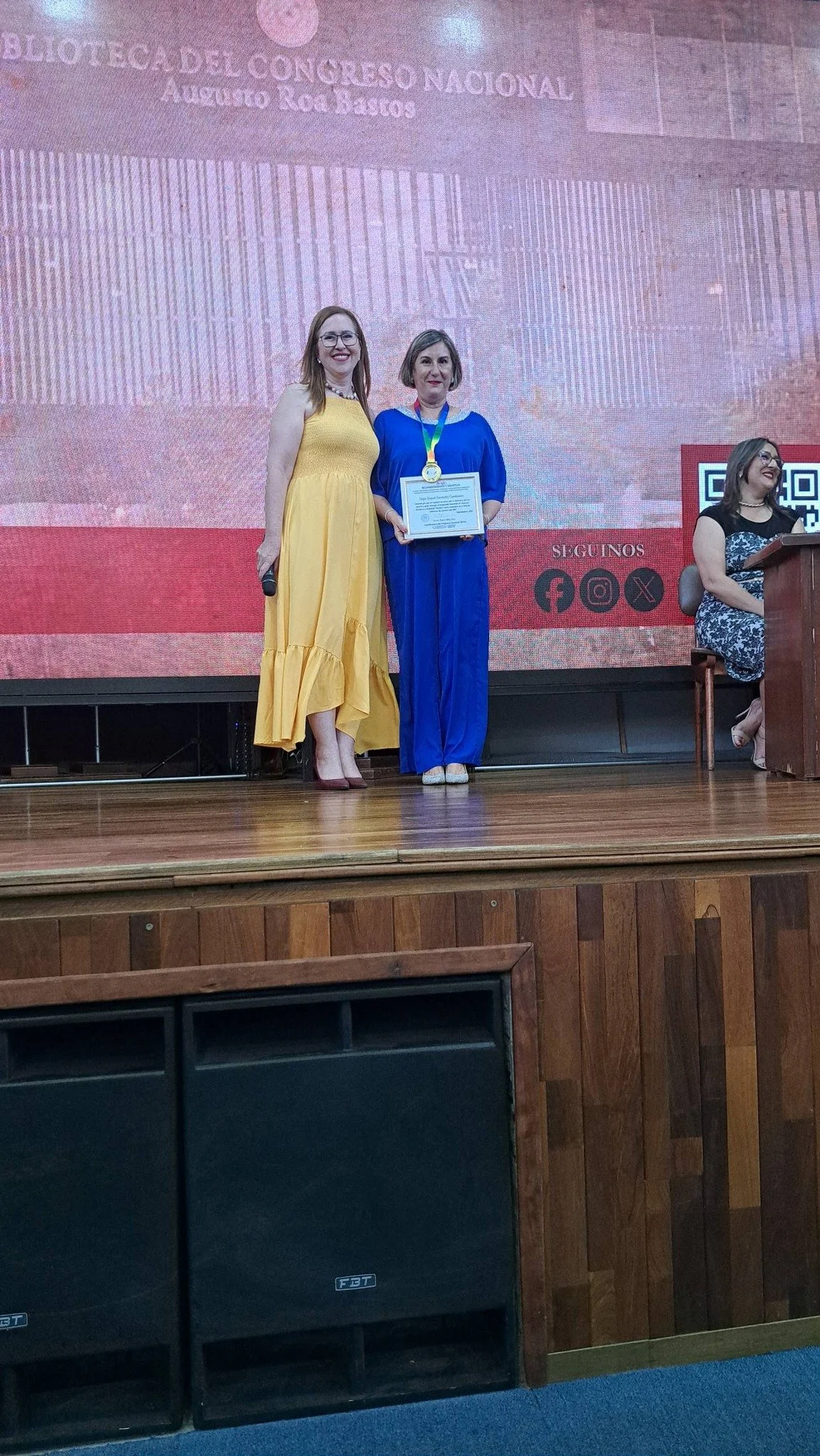 600294026_4161710357476409_9034370306597580830_n (1).jpg