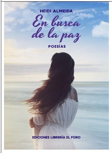 En busca de la paz