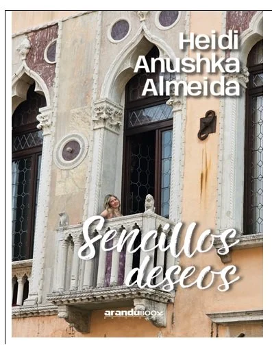 Sencillos deseos