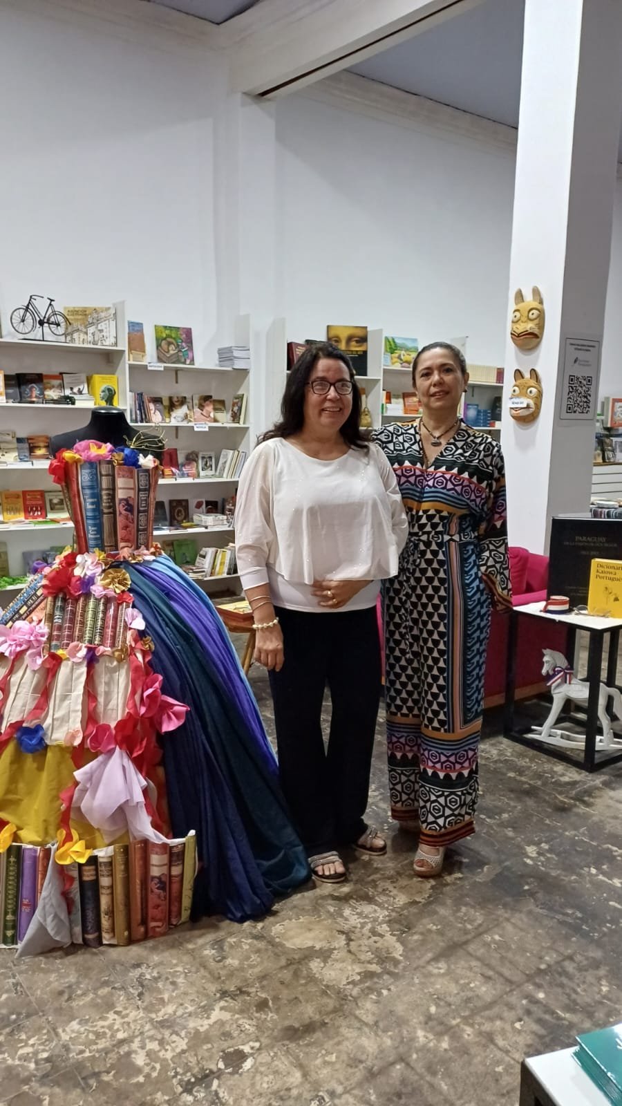 IMG-20250327-WA0078 (1).jpg