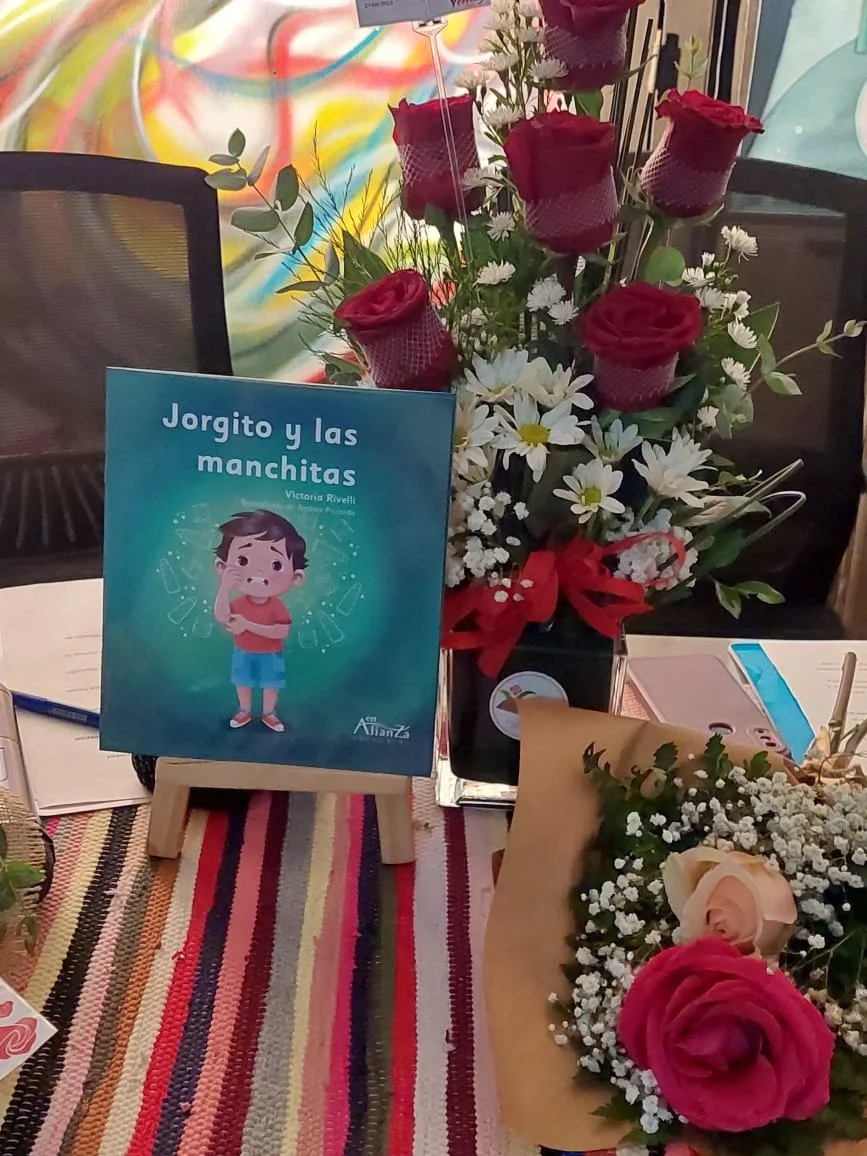 IMG-20250327-WA0089 (1).jpg