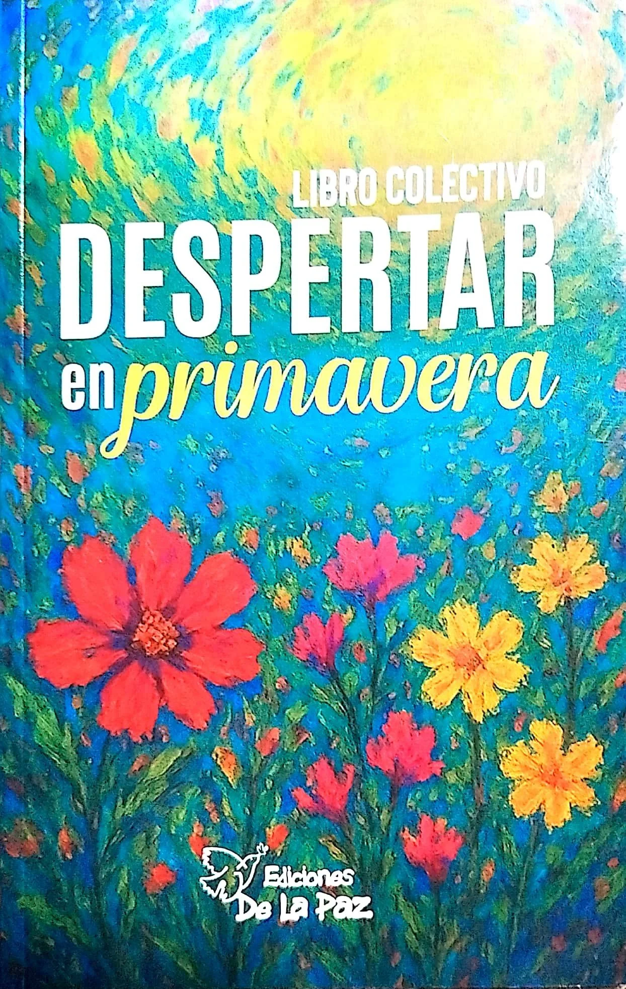 Despertar en Primavera