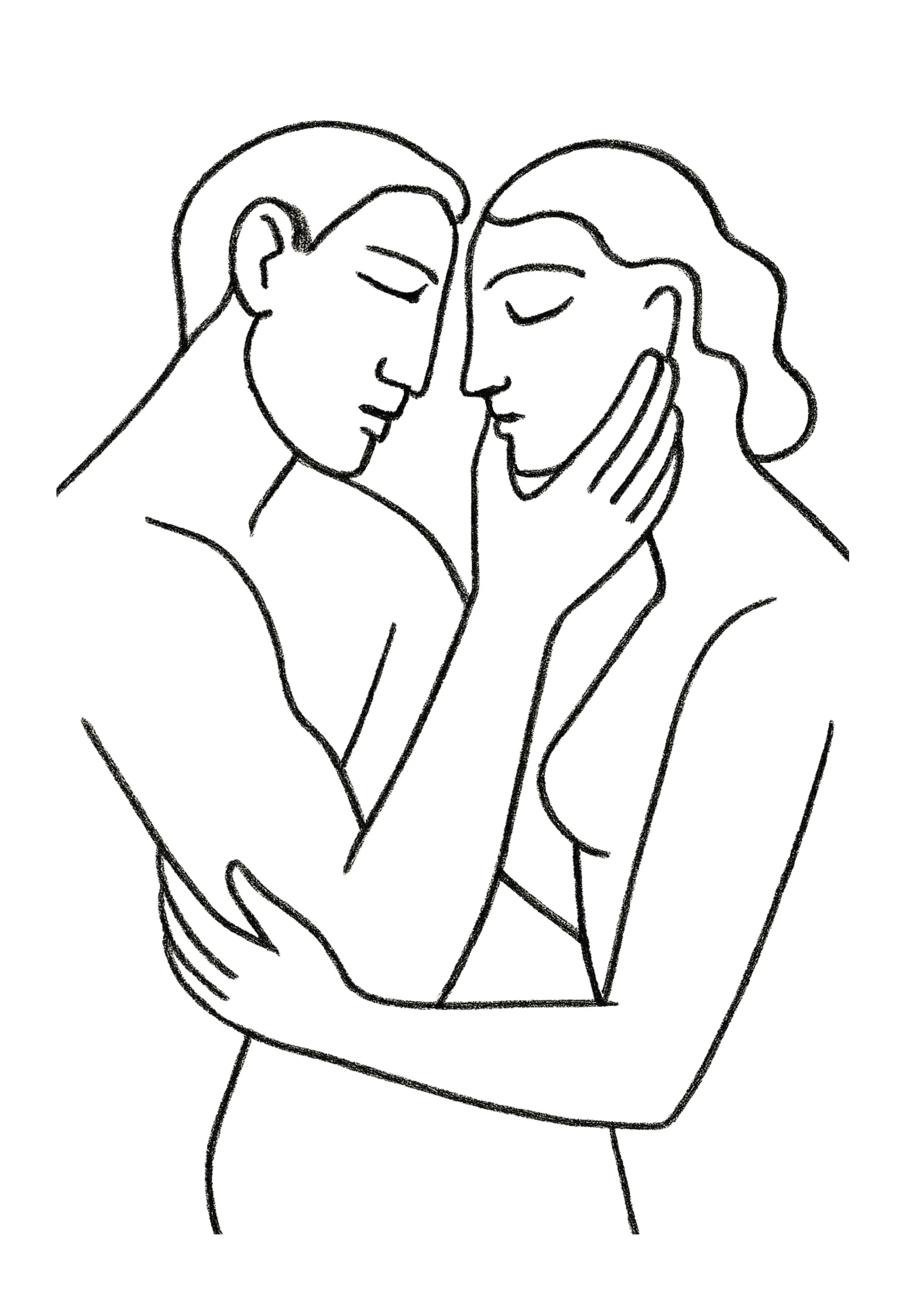 Hiperestesia, de Rocío Egusquiza