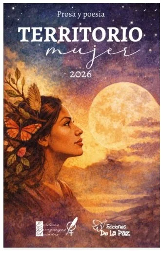Territorio mujer