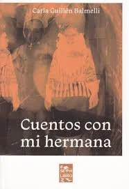 Cuentos con mi hermana 
