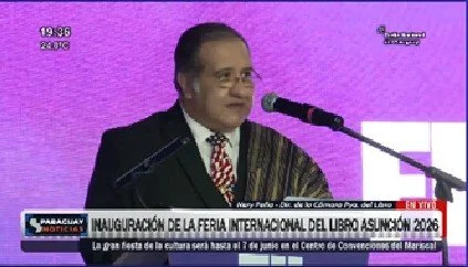 apertura.jpg