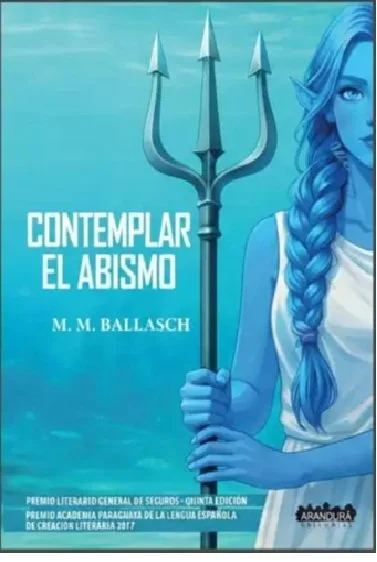 Sin título.jpg