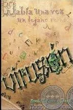 Virusón