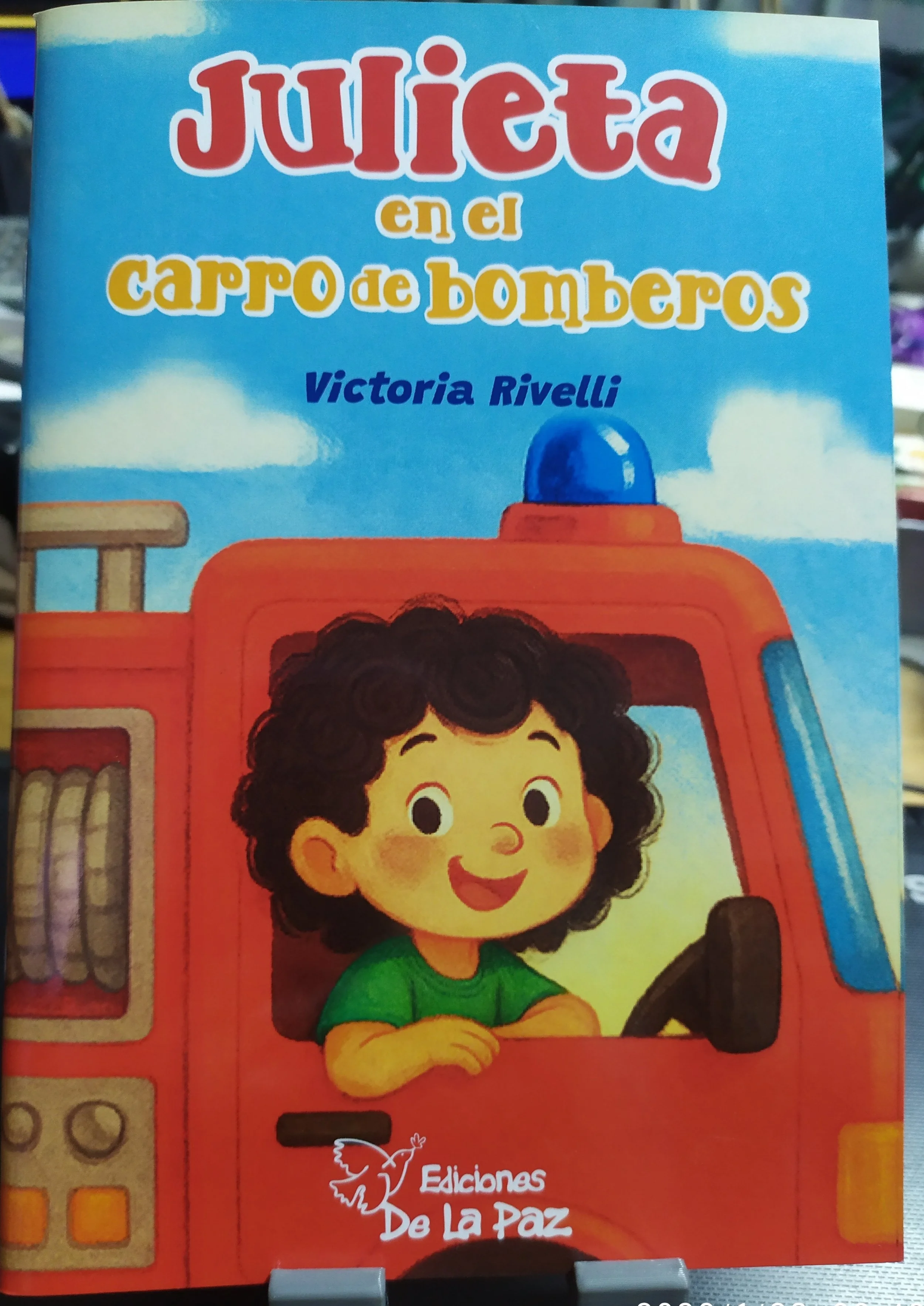 JULIETA (1).jpg