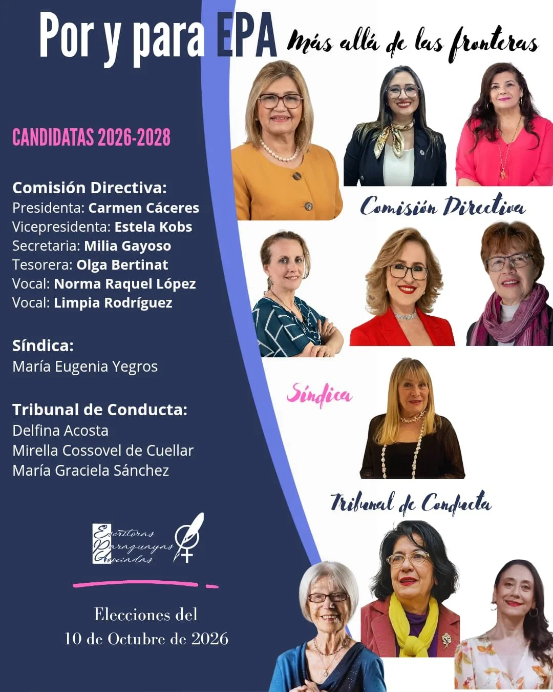 Propaganda electoral