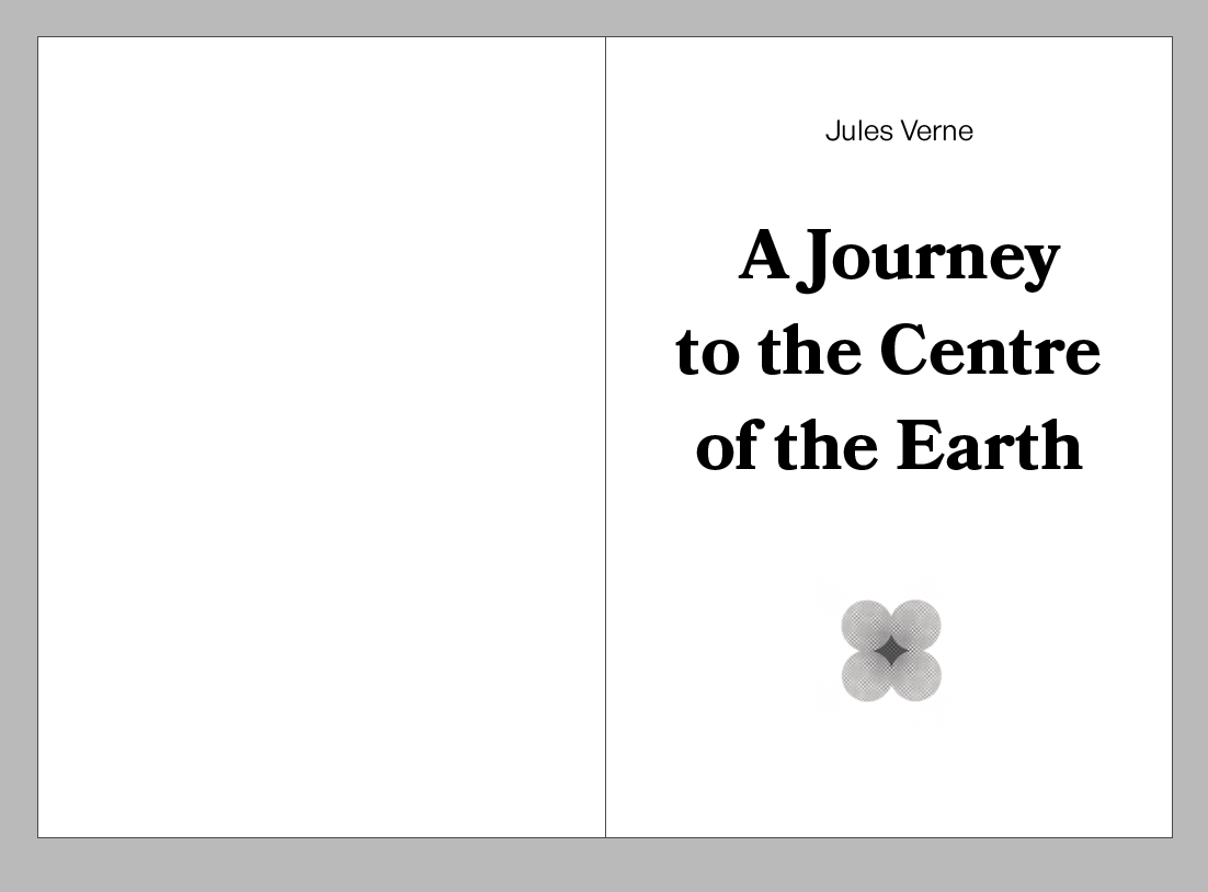 Screen Shot 2024-05-01 at 10.57.08 AM.png