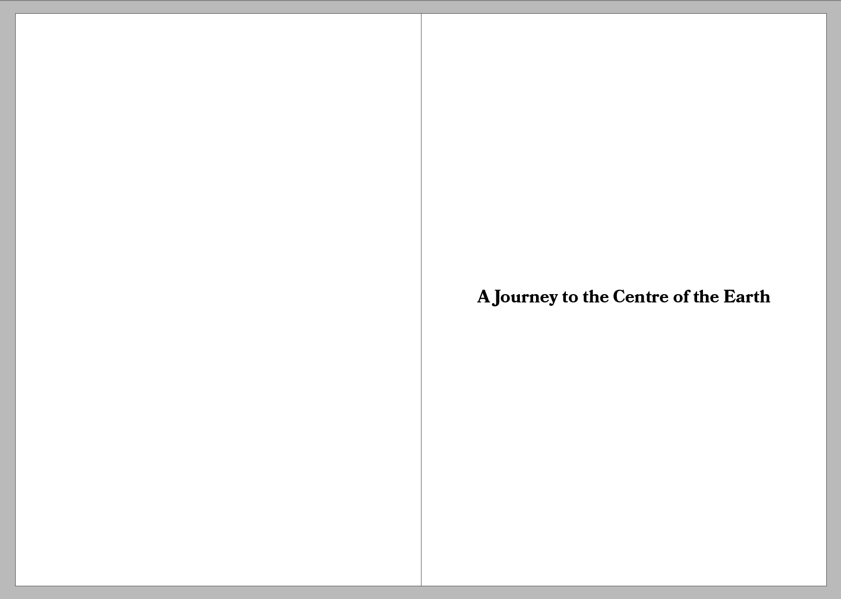 Screen Shot 2024-05-01 at 10.56.21 AM.png