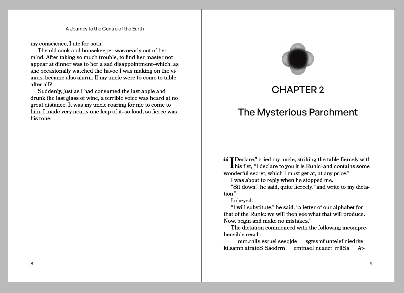 Screen Shot 2024-05-01 at 10.58.24 AM.png