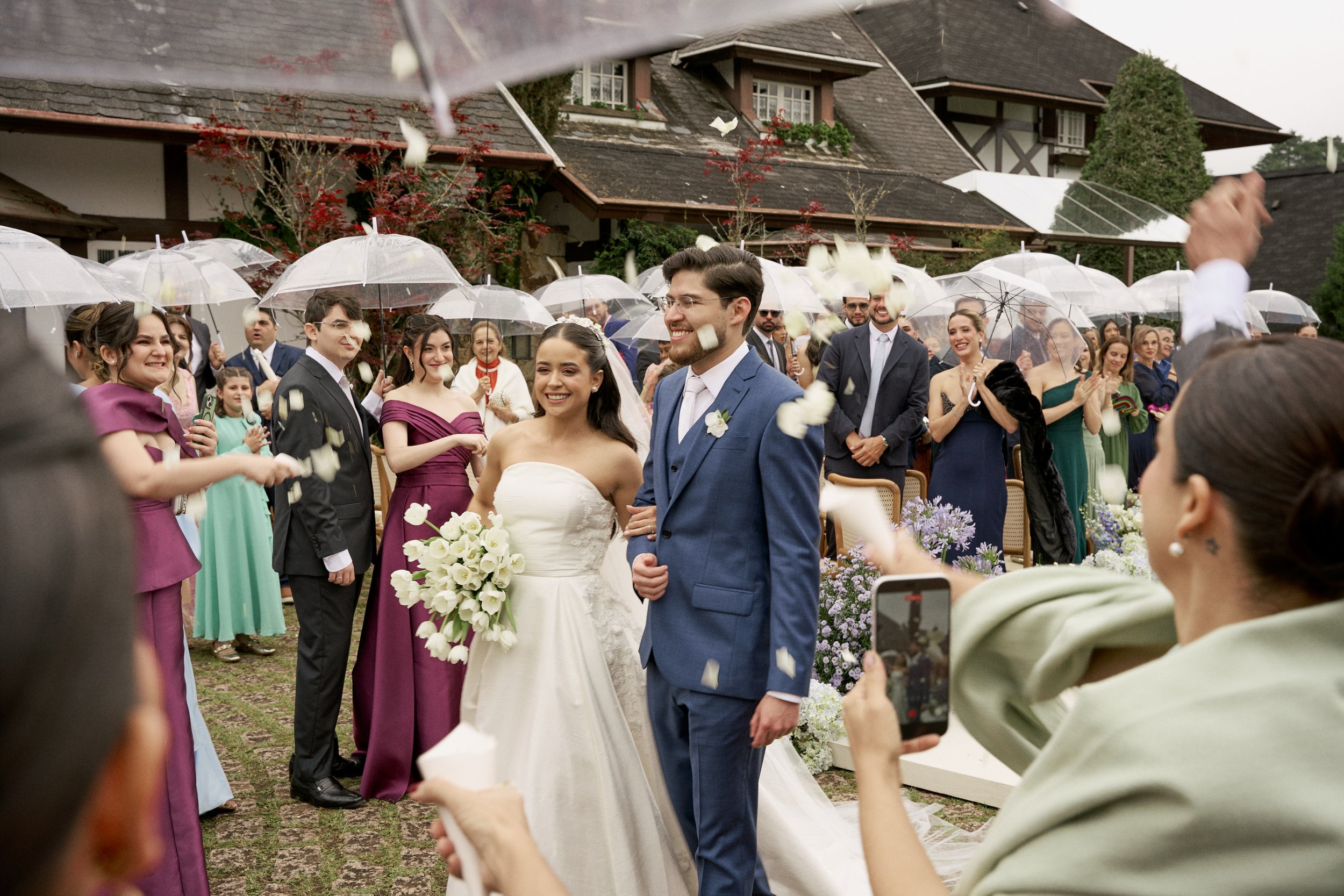 ClaraeMatheusFotografiaMariaClaraeHeraldoPrévias(211).jpg