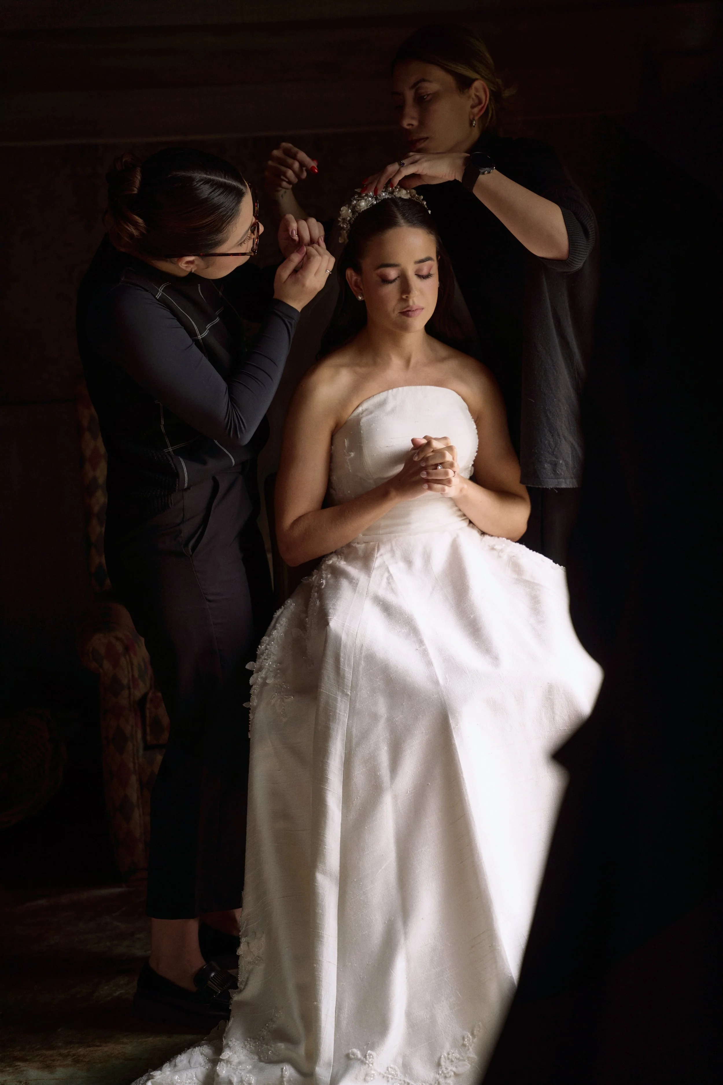 ClaraeMatheusFotografiaMariaClaraeHeraldoPrévias(110).jpg
