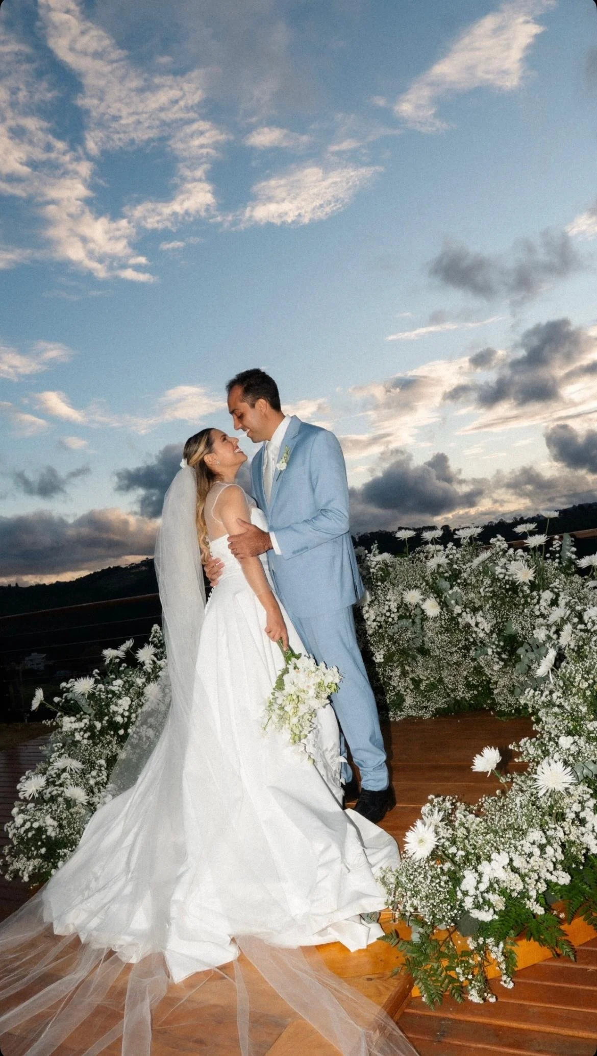 WhatsApp Image 2025-04-30 at 10.57.38 (16).jpeg