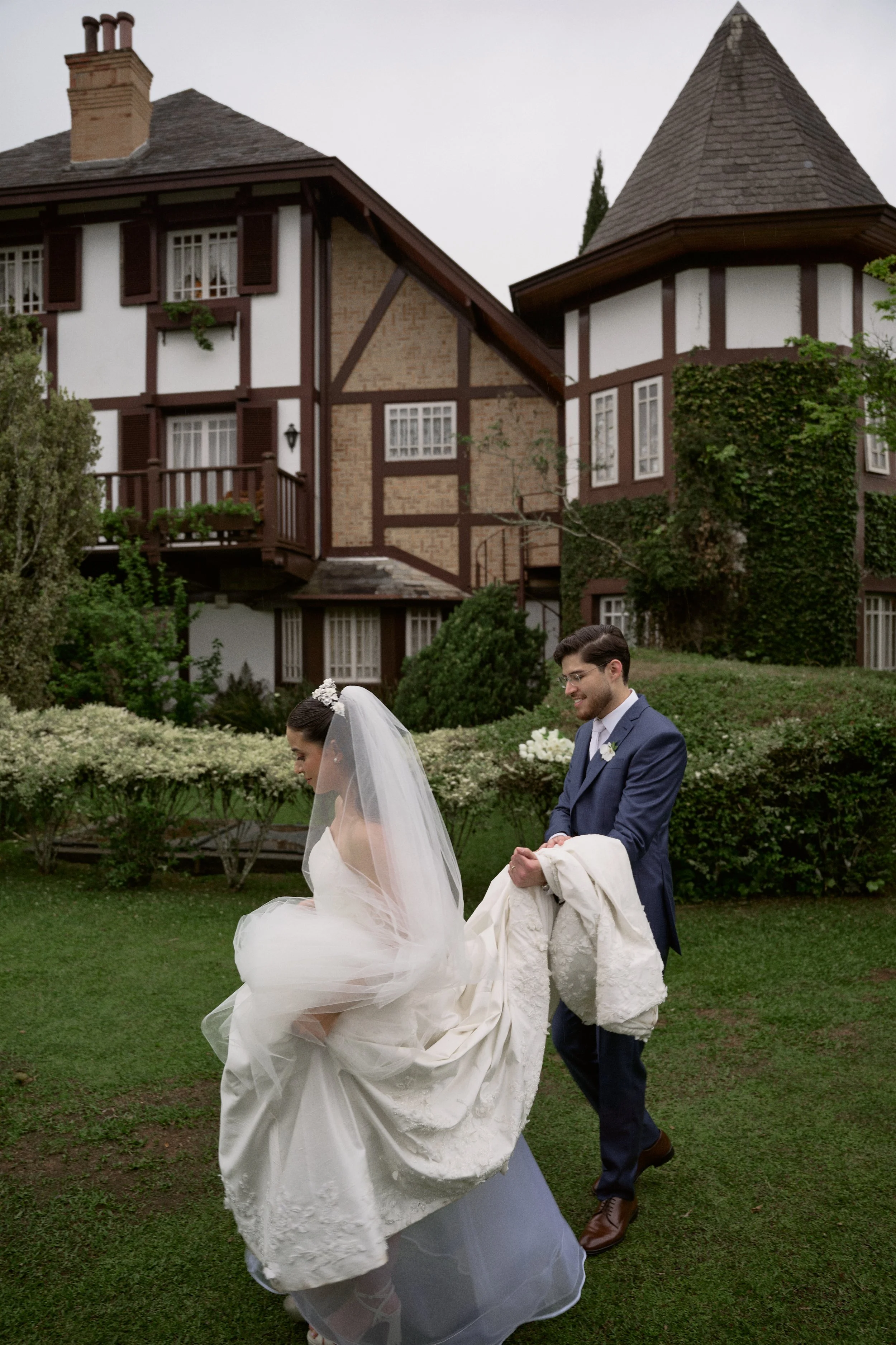ClaraeMatheusFotografiaMariaClaraeHeraldoPrévias(238).jpg