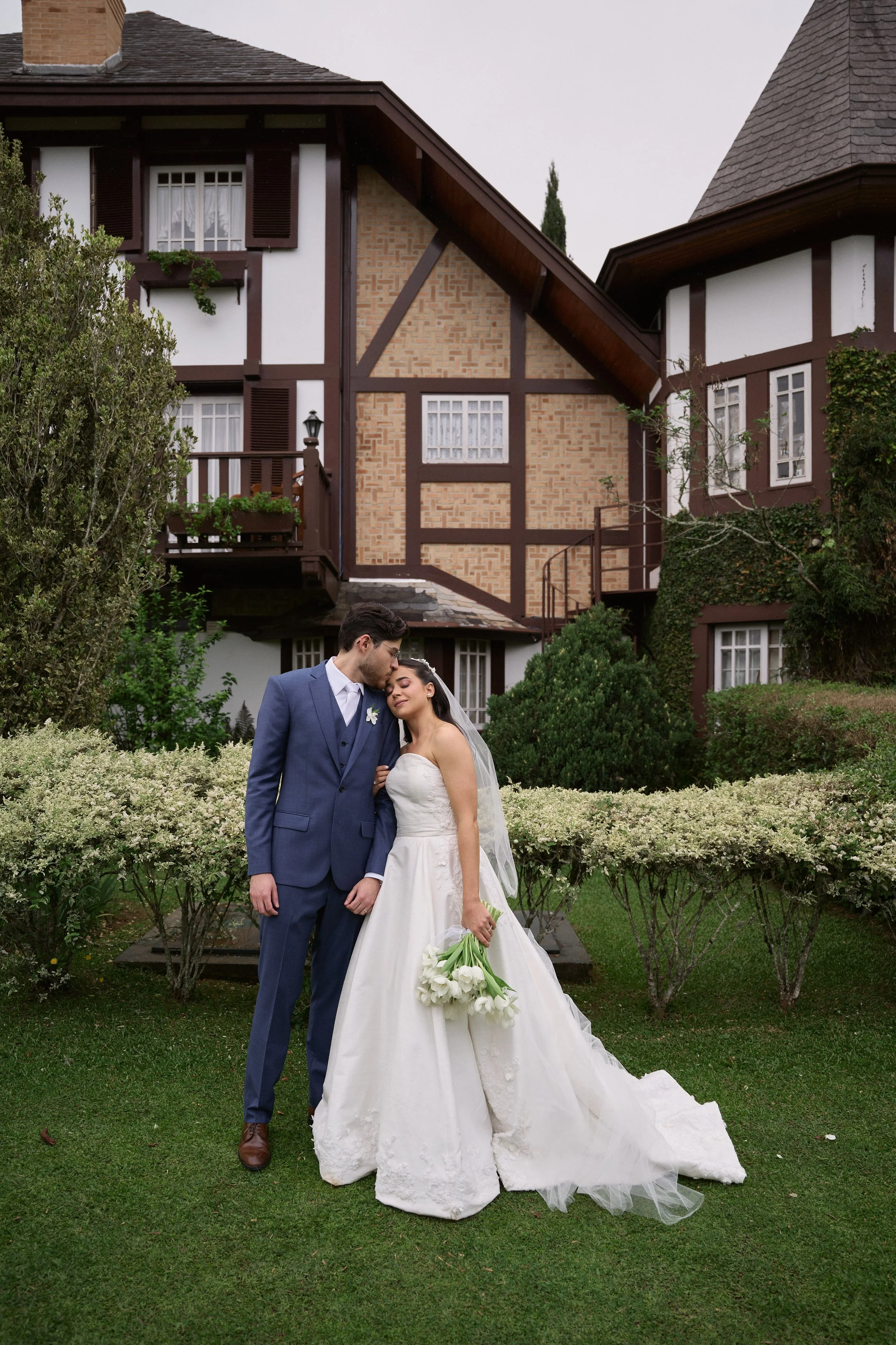 ClaraeMatheusFotografiaMariaClaraeHeraldoPrévias(220).jpg