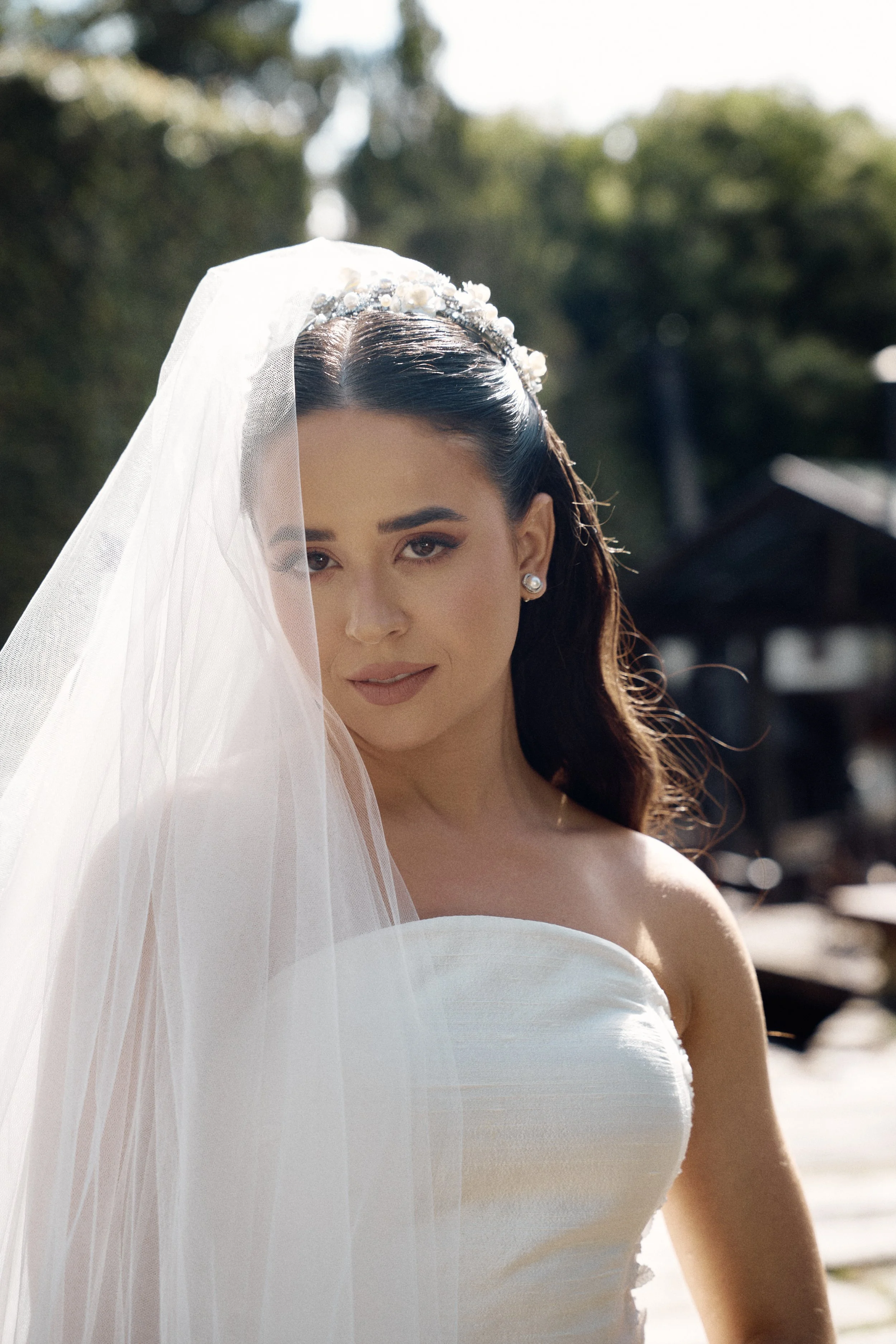 ClaraeMatheusFotografiaMariaClaraeHeraldoPrévias(150).jpg