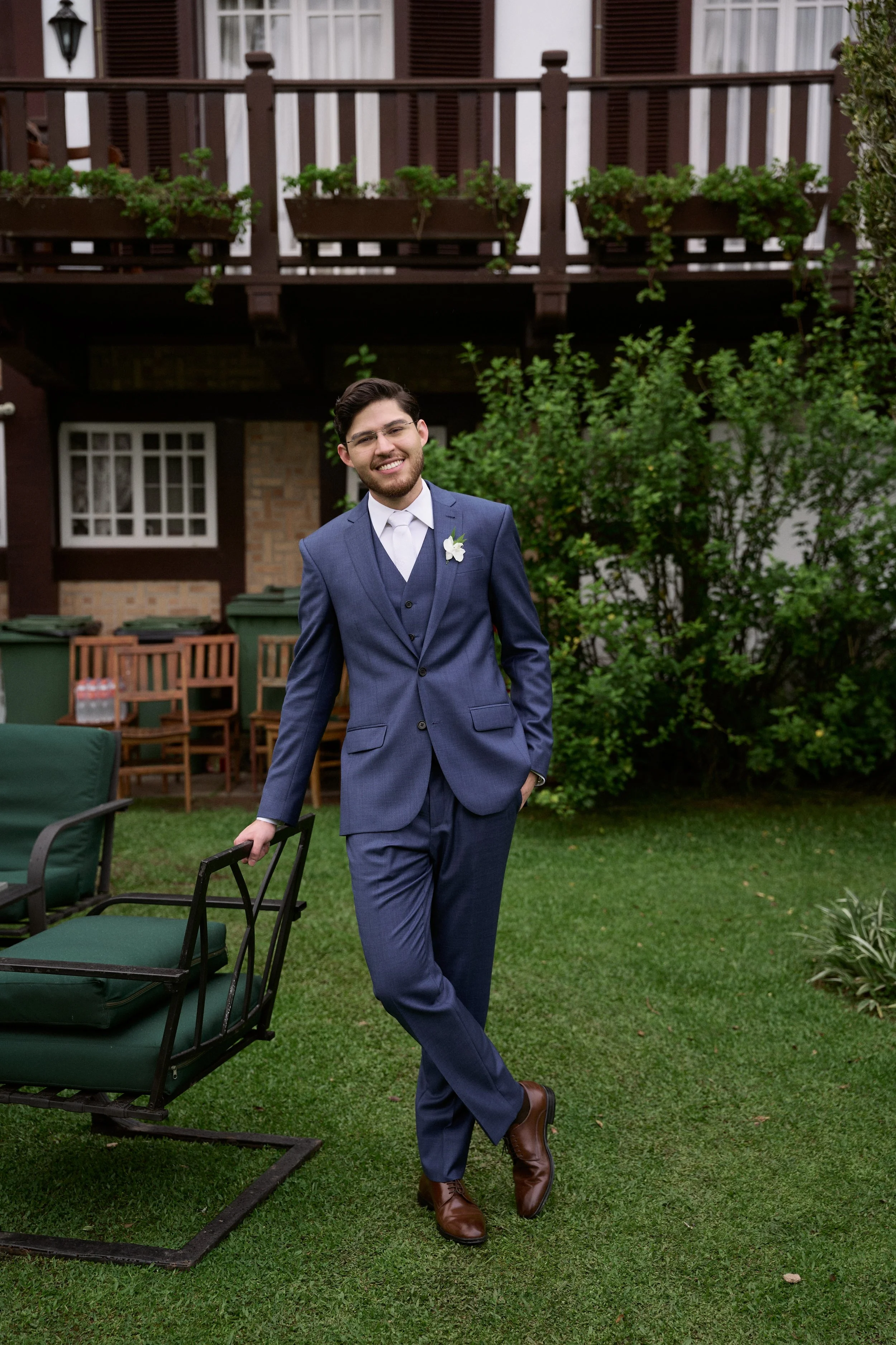 ClaraeMatheusFotografiaMariaClaraeHeraldoPrévias(222).jpg