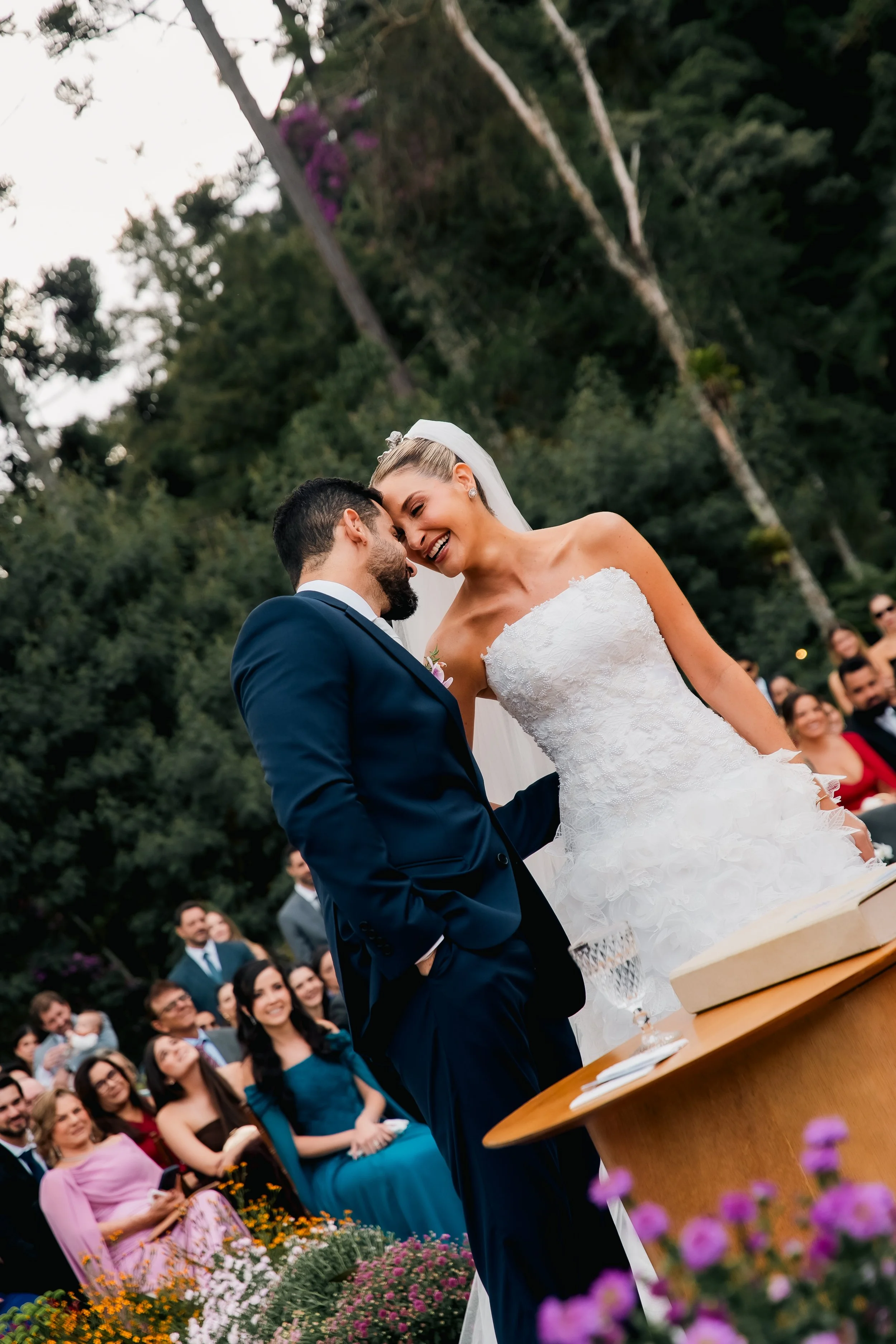 Ana_Igor_Previa-325.JPEG