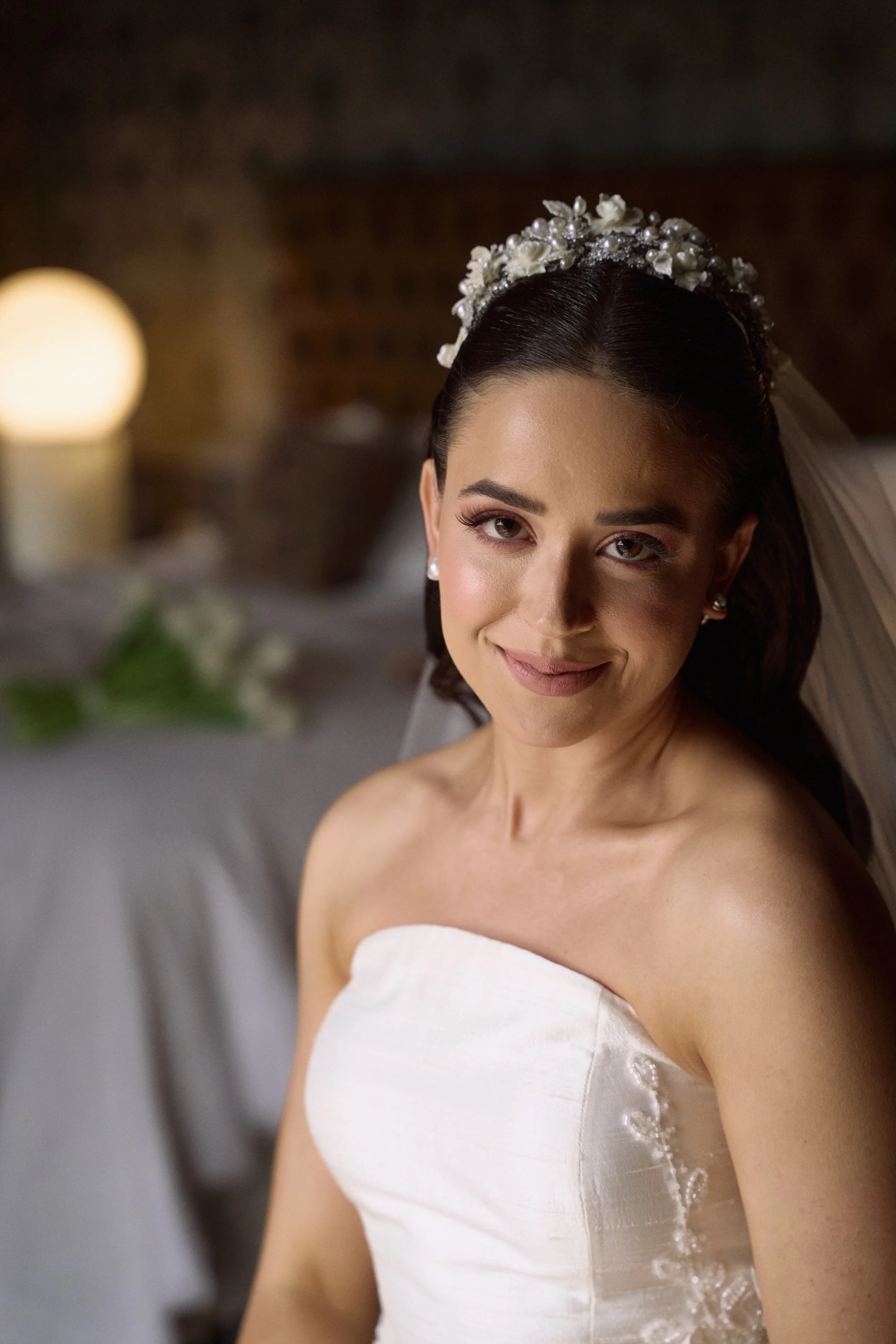 ClaraeMatheusFotografiaMariaClaraeHeraldoPrévias(108).jpg