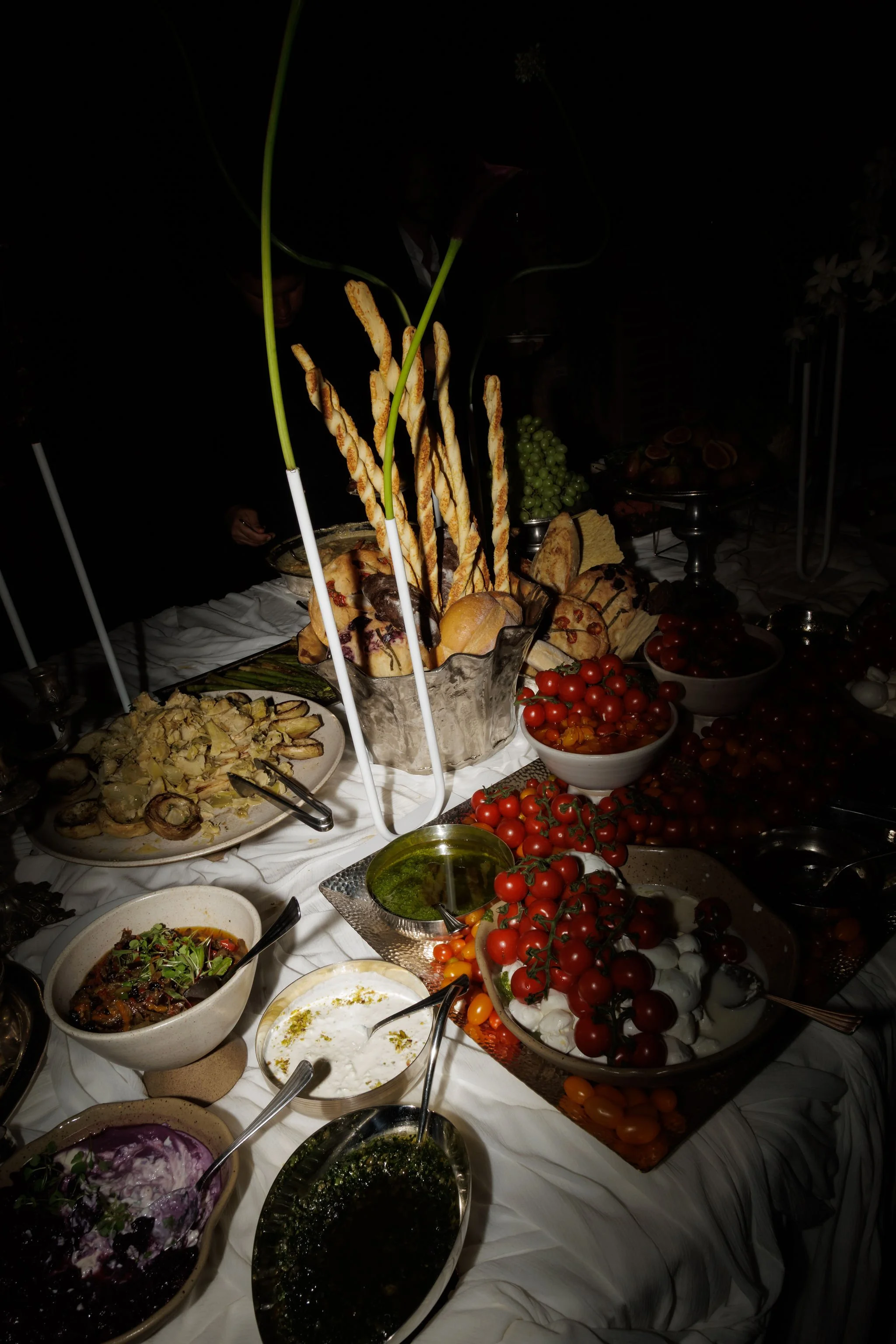 F&G_NósDois_(previa)-280.jpg