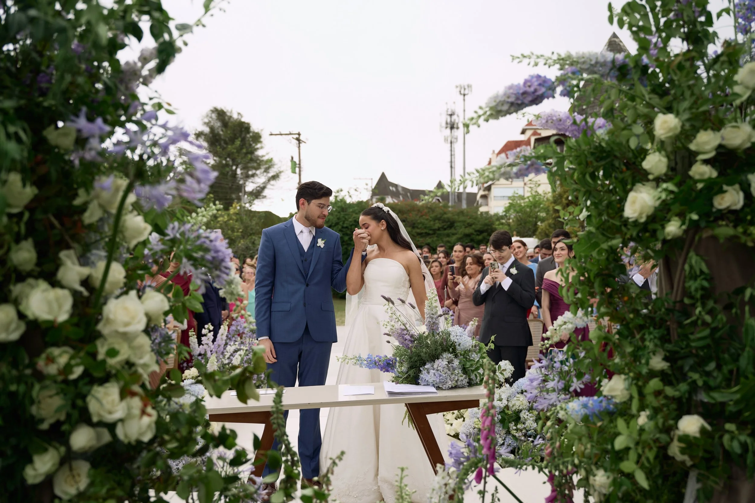 ClaraeMatheusFotografiaMariaClaraeHeraldoPrévias(180).jpg