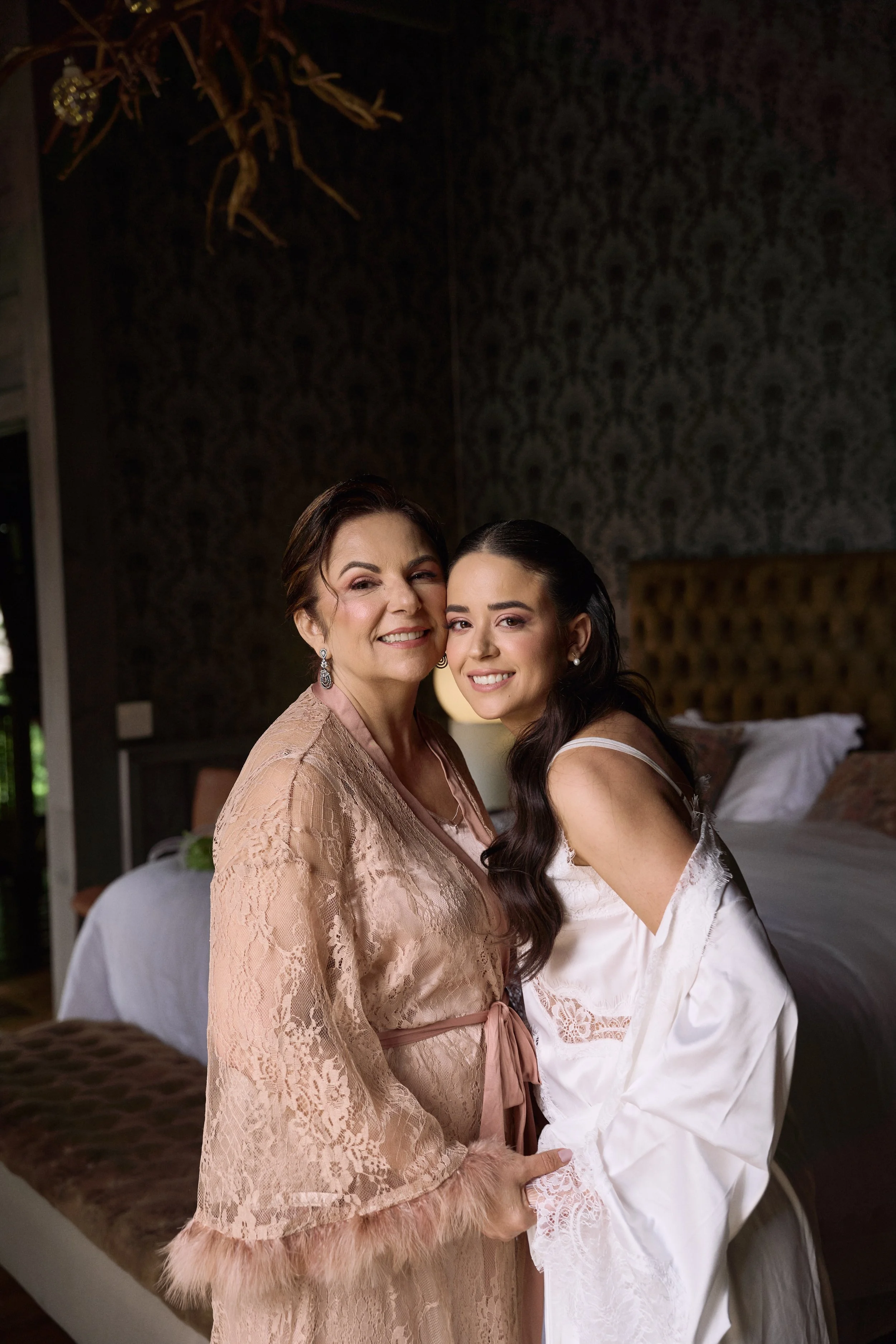 ClaraeMatheusFotografiaMariaClaraeHeraldoPrévias(87).jpg