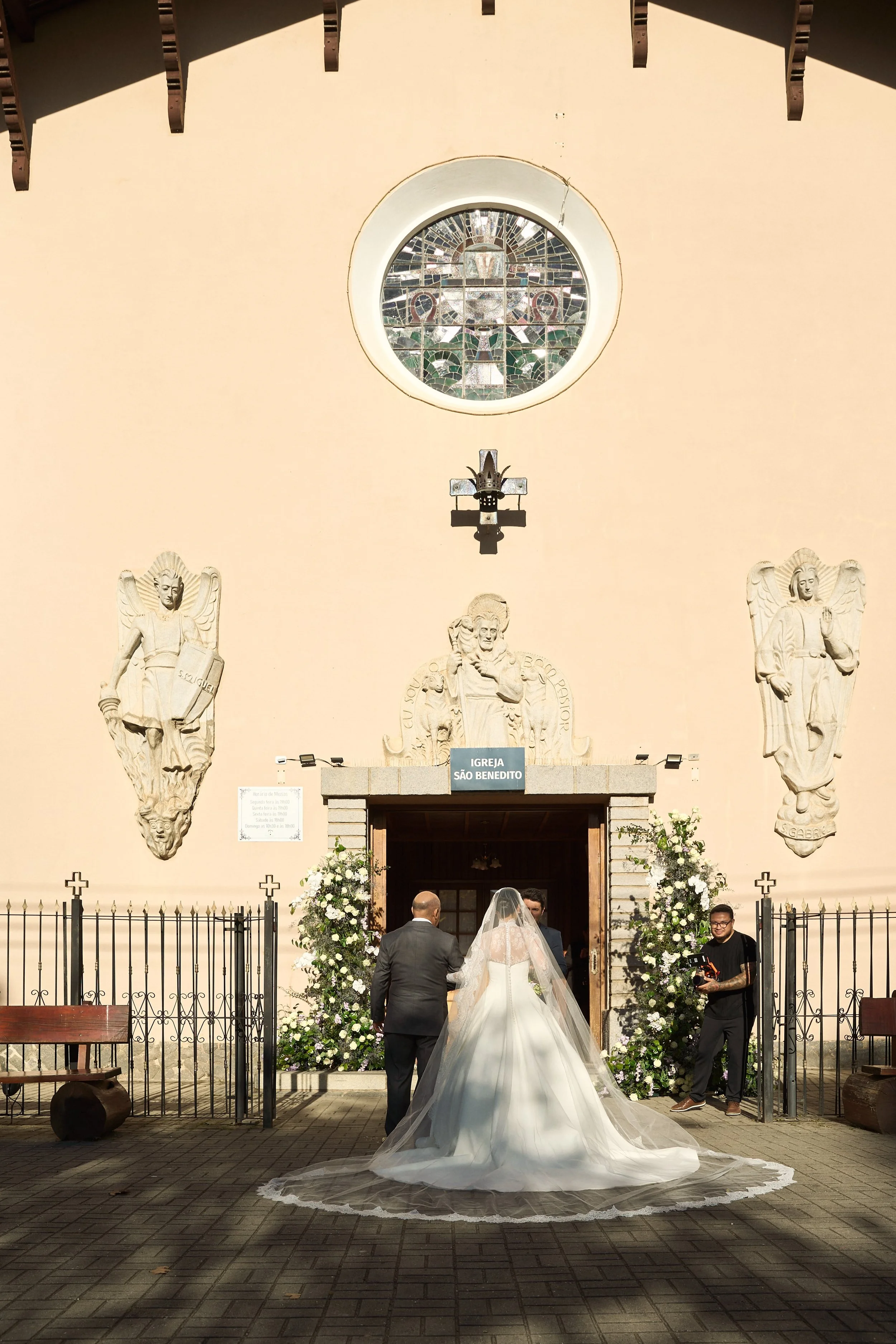 PréviasGeorgianaeRenato(30).jpg