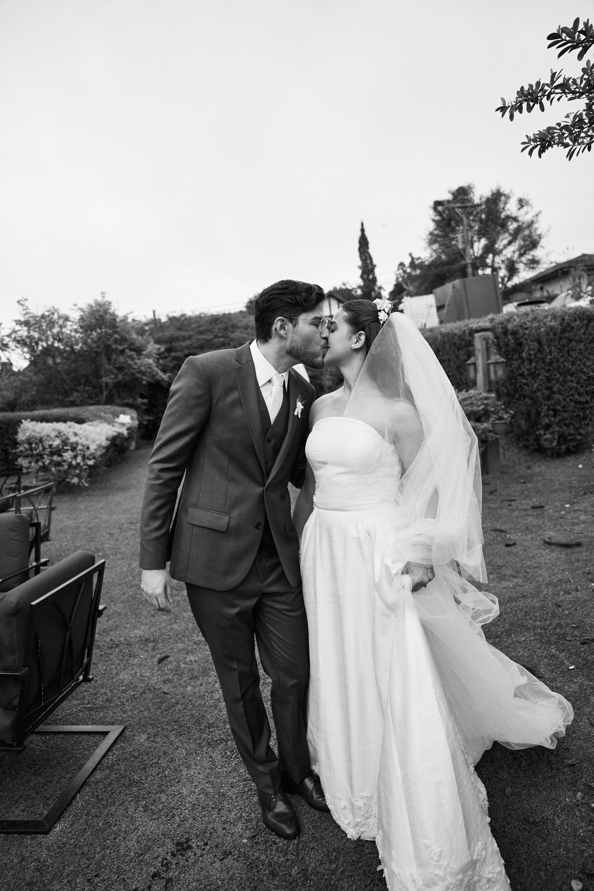 ClaraeMatheusFotografiaMariaClaraeHeraldoPrévias(240).jpg