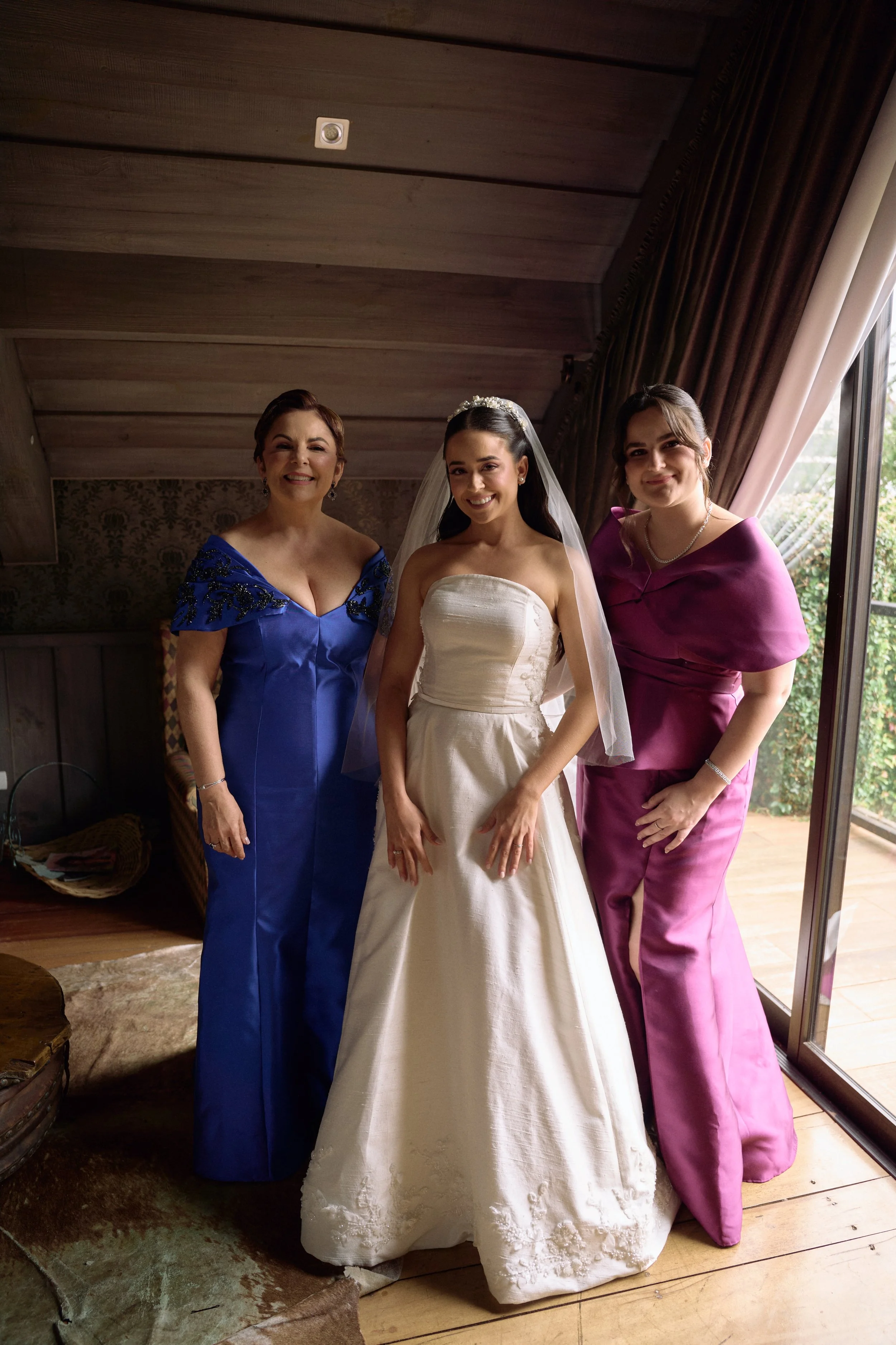 ClaraeMatheusFotografiaMariaClaraeHeraldoPrévias(131).jpg