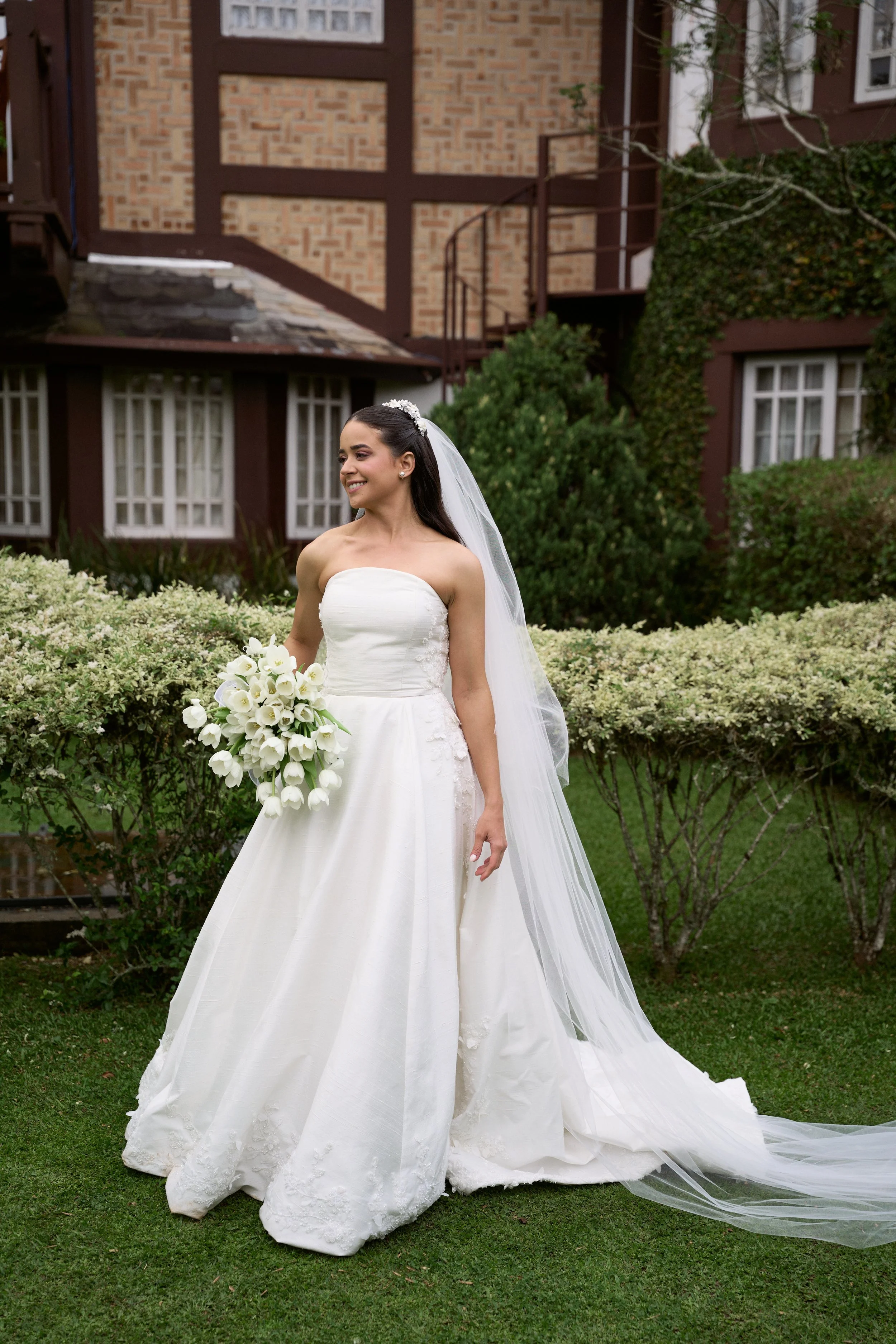 ClaraeMatheusFotografiaMariaClaraeHeraldoPrévias(225).jpg
