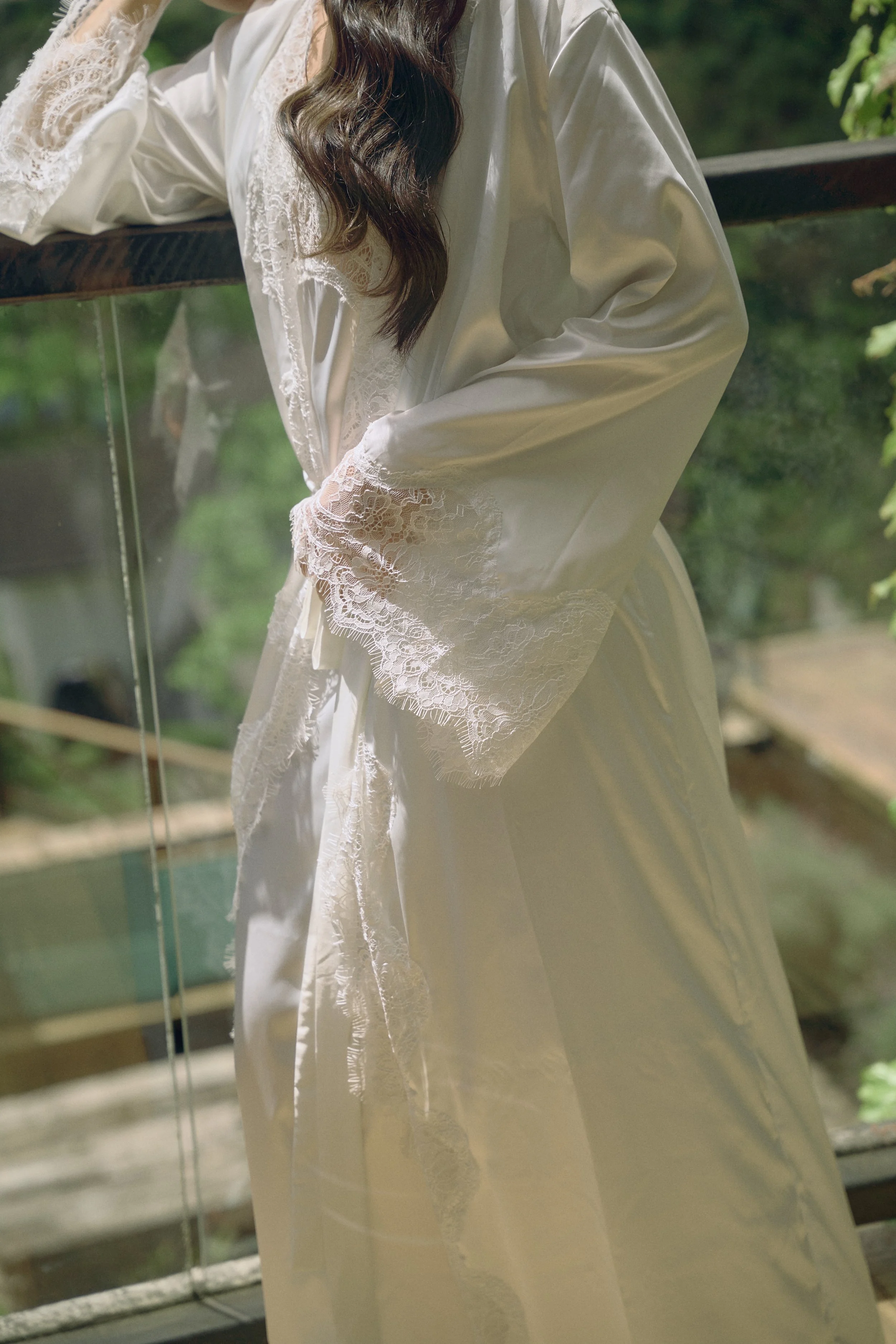ClaraeMatheusFotografiaMariaClaraeHeraldoPrévias(60).jpg