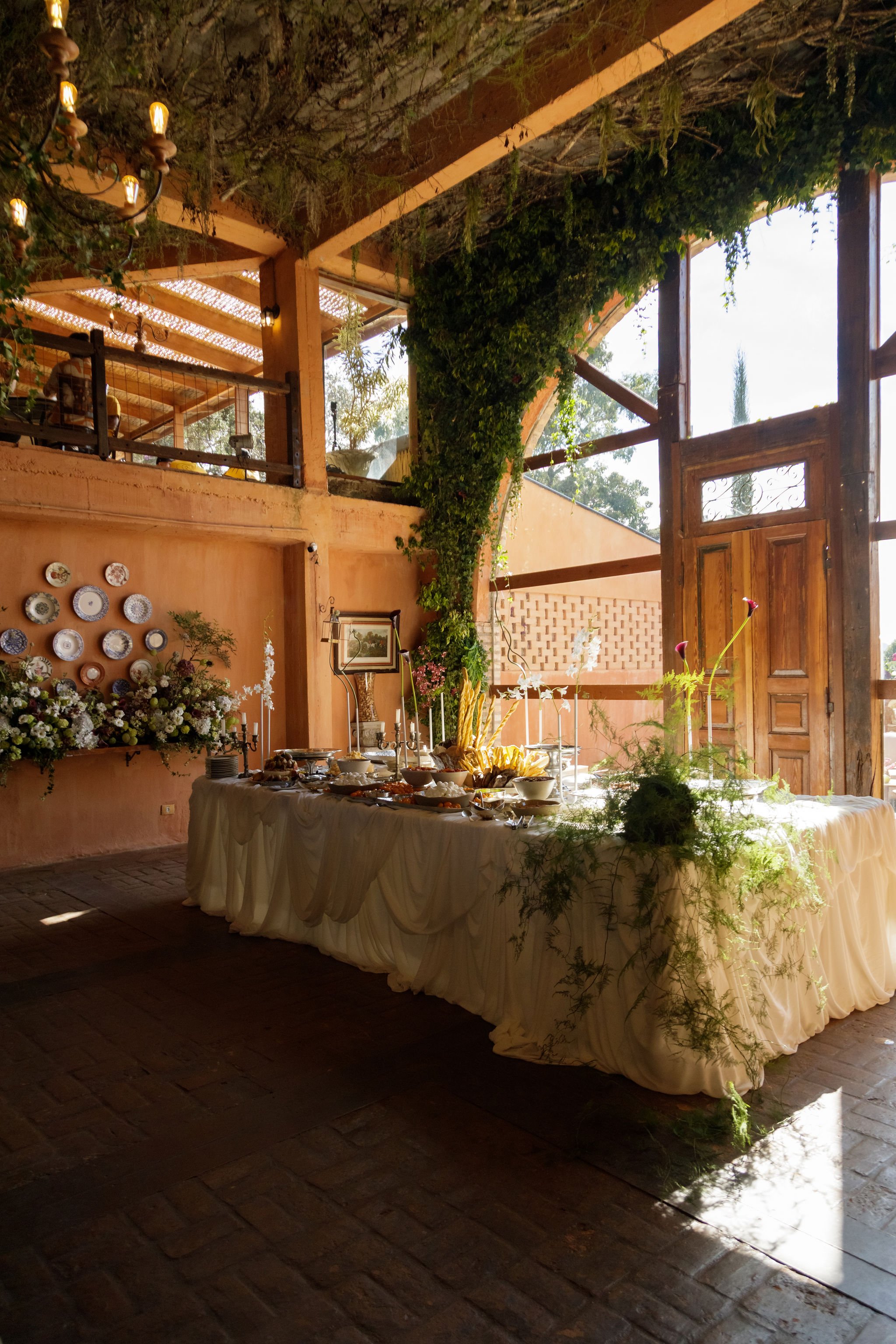 F&G_NósDois_(previa)-112.jpg