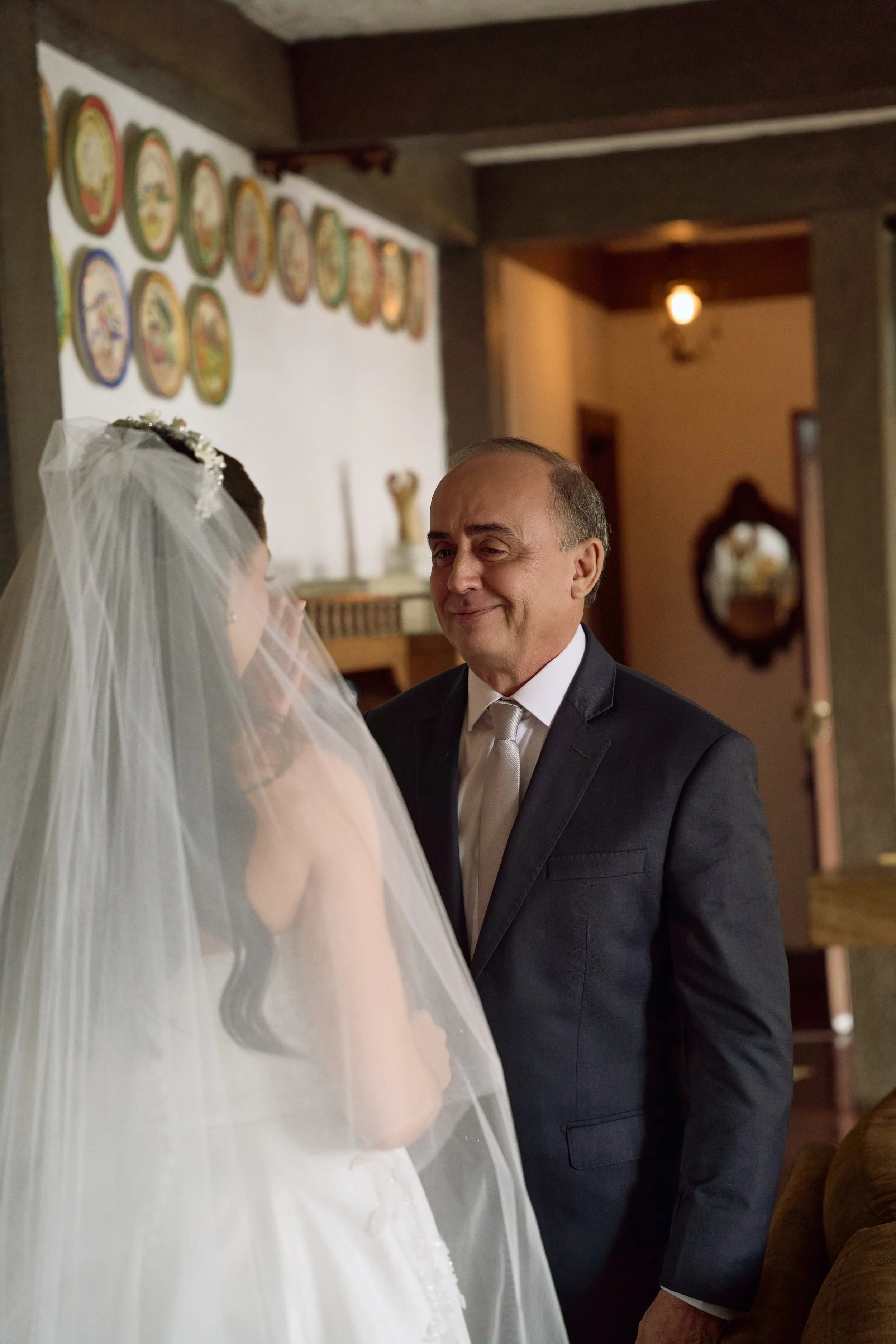 ClaraeMatheusFotografiaMariaClaraeHeraldoPrévias(134).jpg
