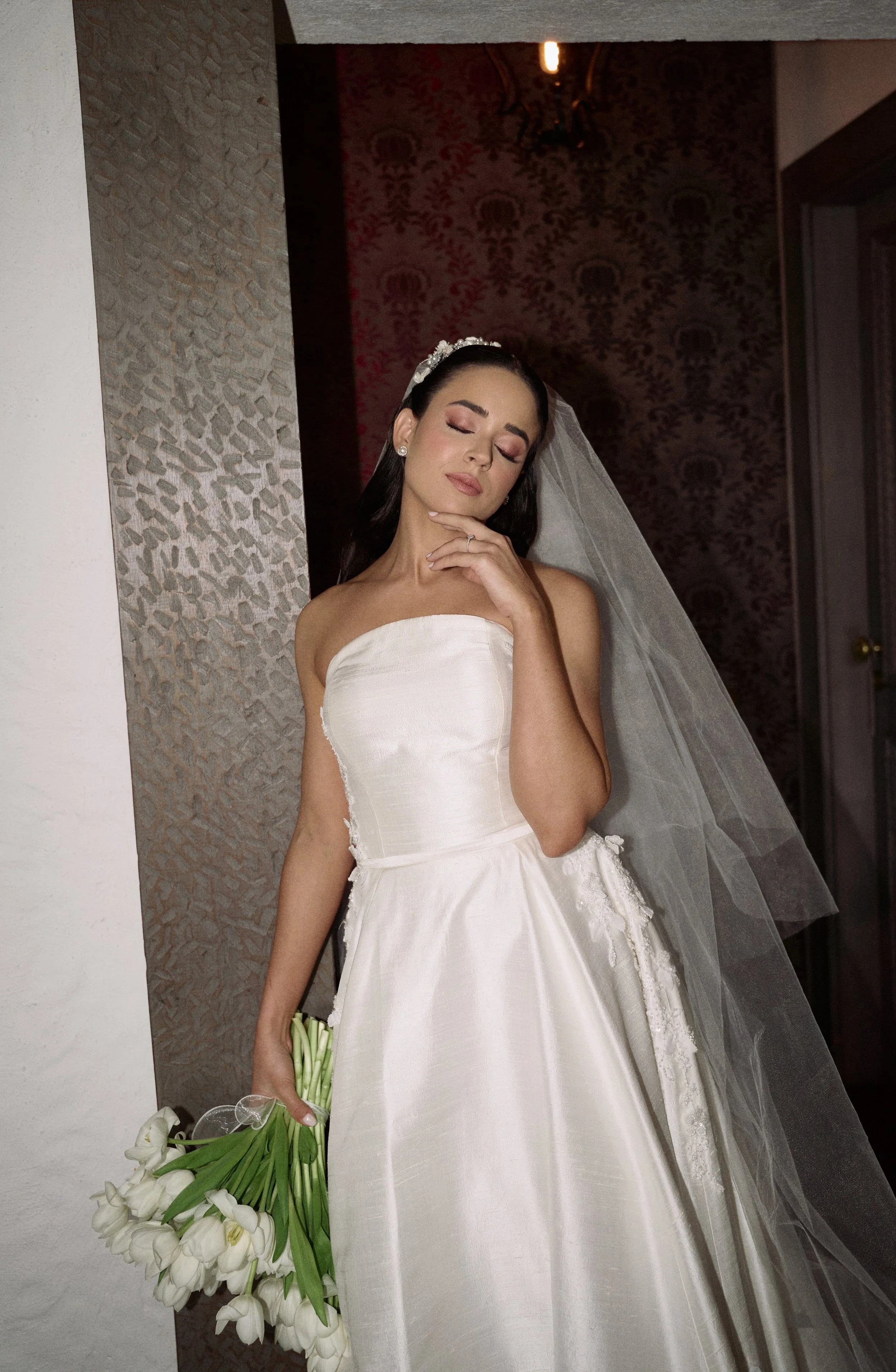 ClaraeMatheusFotografiaMariaClaraeHeraldoPrévias(141).jpg