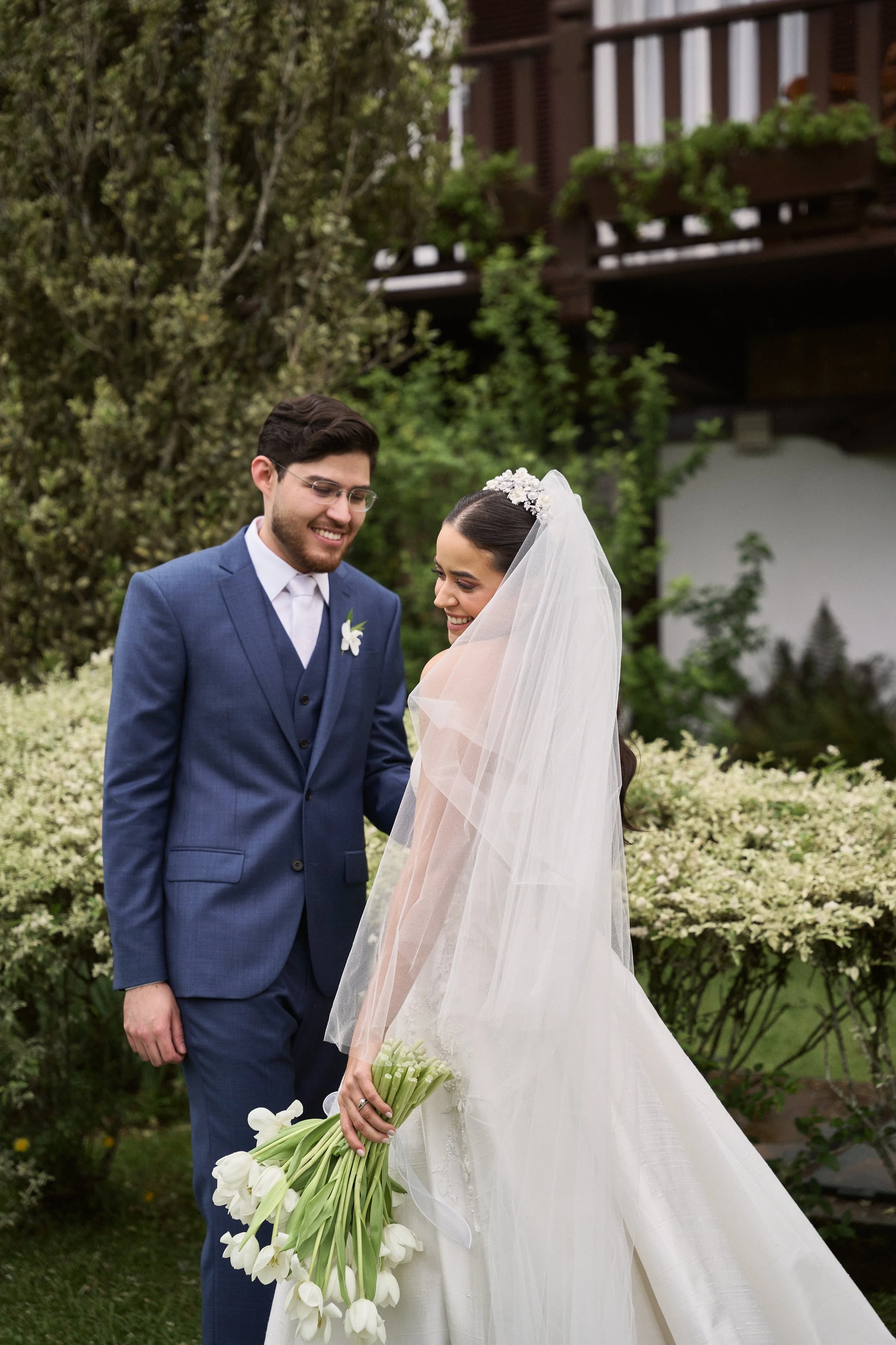 ClaraeMatheusFotografiaMariaClaraeHeraldoPrévias(219).jpg