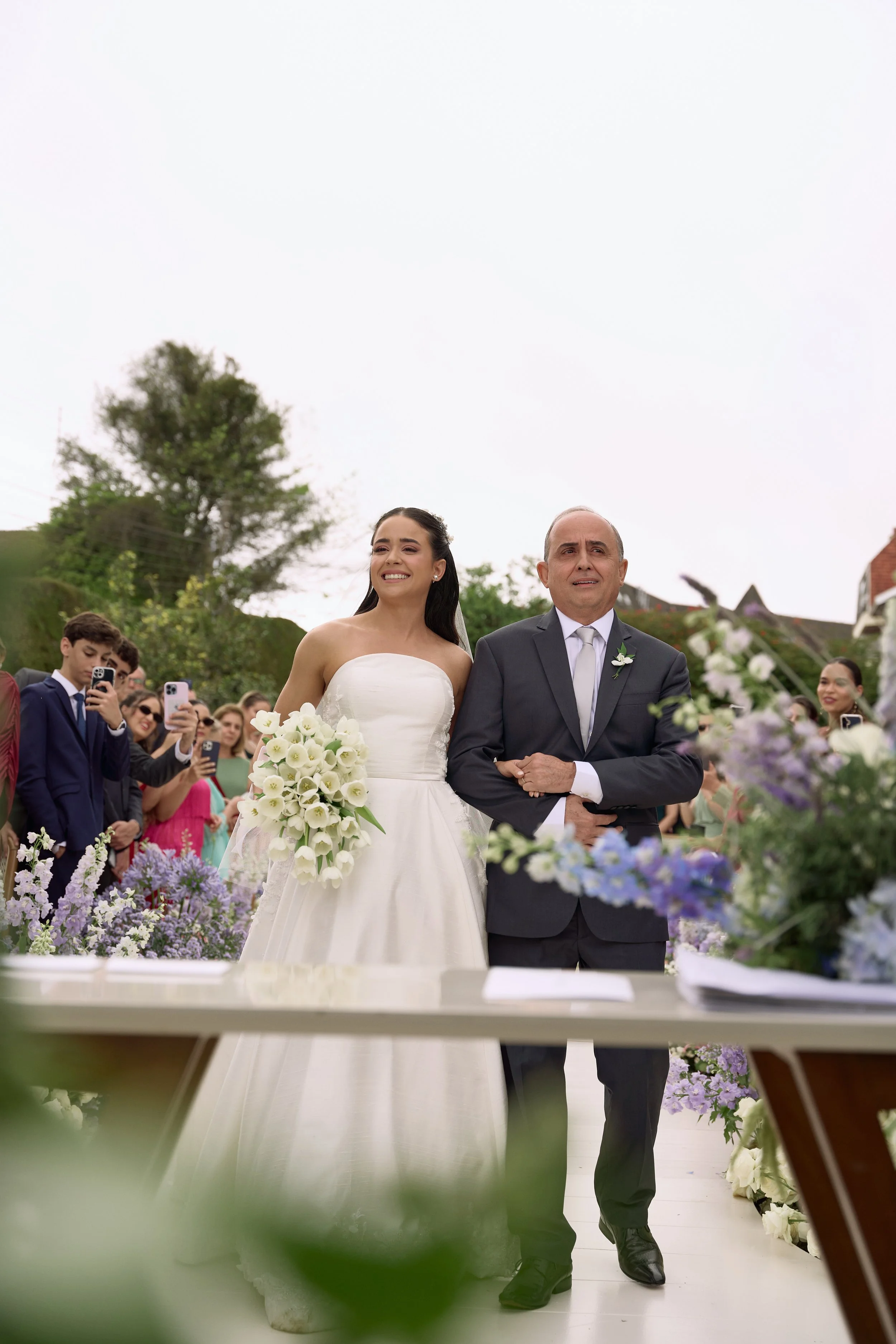 ClaraeMatheusFotografiaMariaClaraeHeraldoPrévias(178).jpg