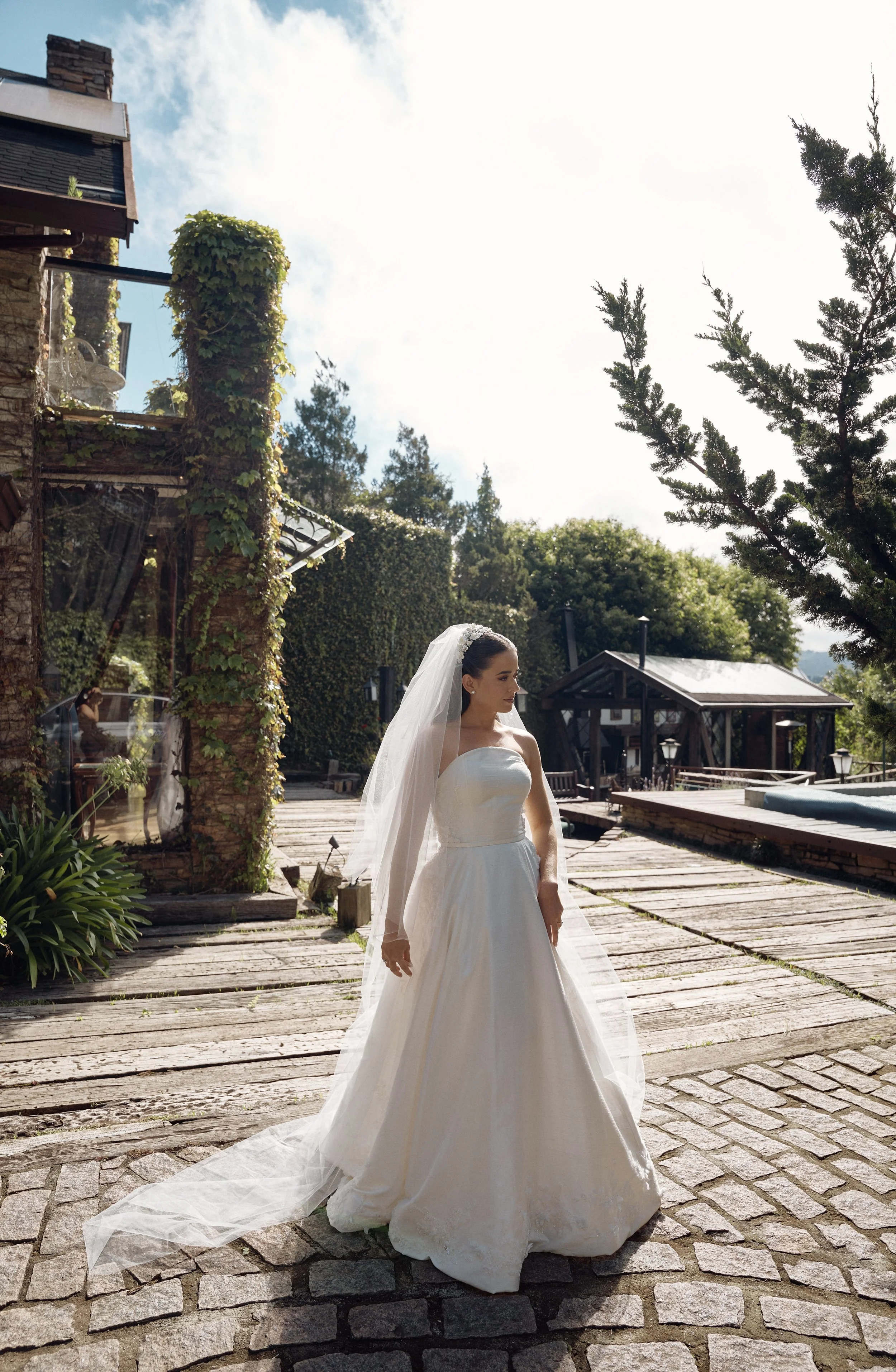 ClaraeMatheusFotografiaMariaClaraeHeraldoPrévias(154).jpg