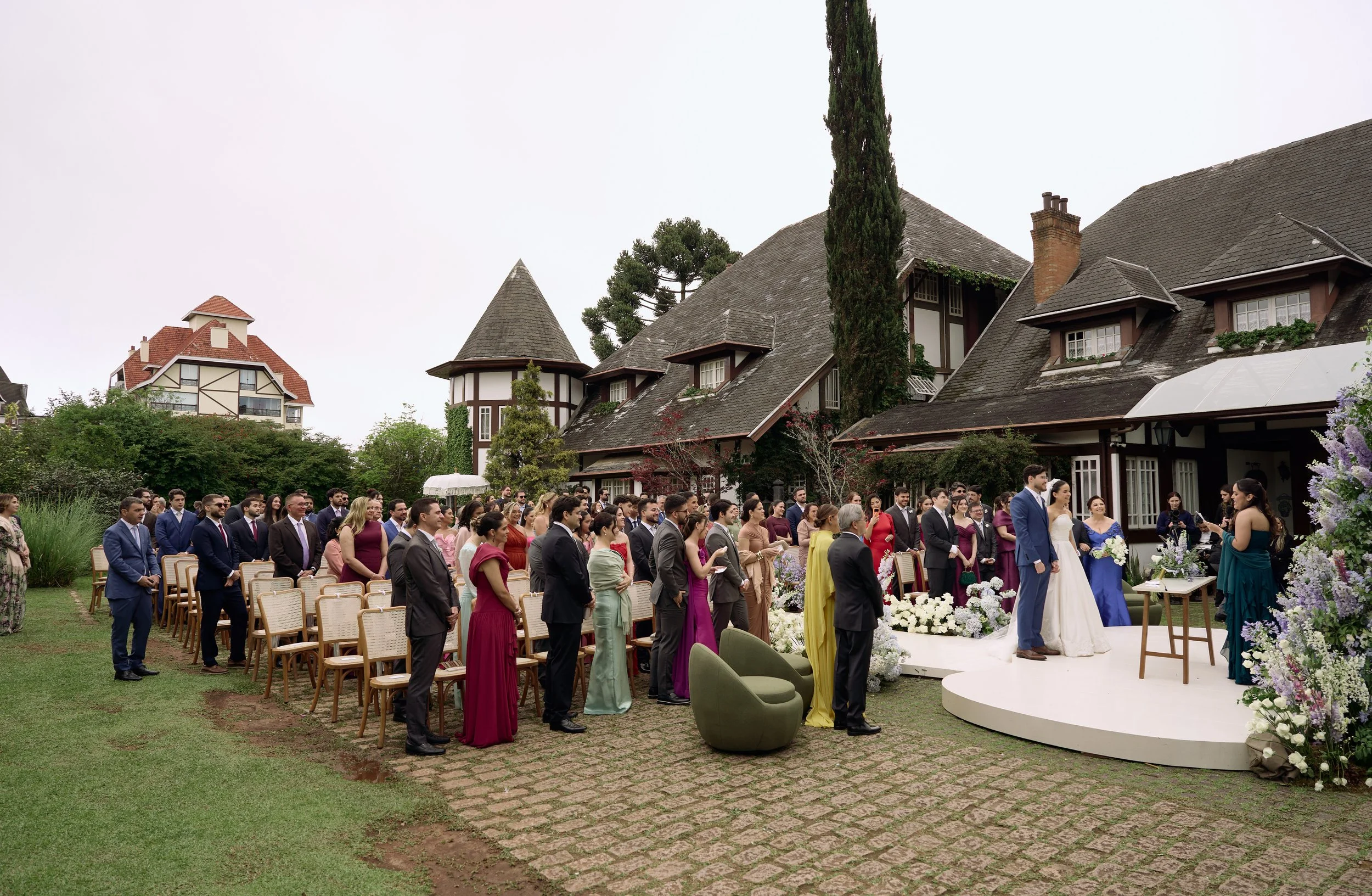 ClaraeMatheusFotografiaMariaClaraeHeraldoPrévias(181).jpg