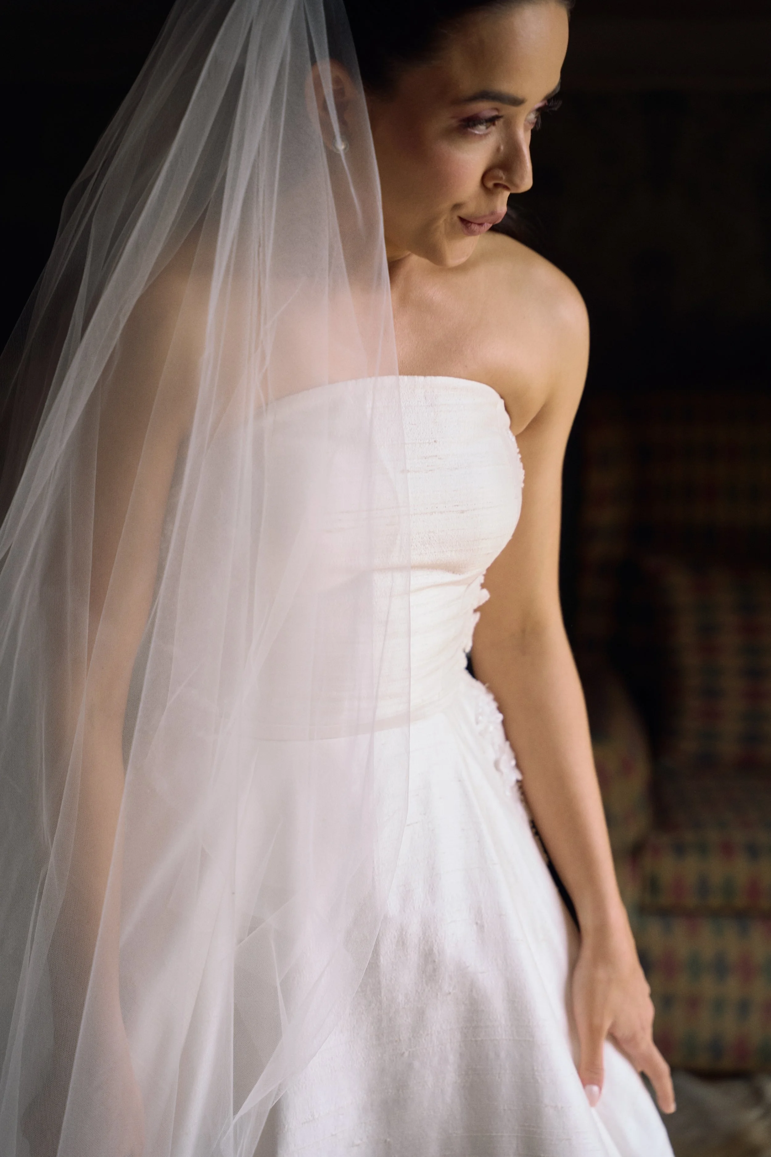 ClaraeMatheusFotografiaMariaClaraeHeraldoPrévias(129).jpg