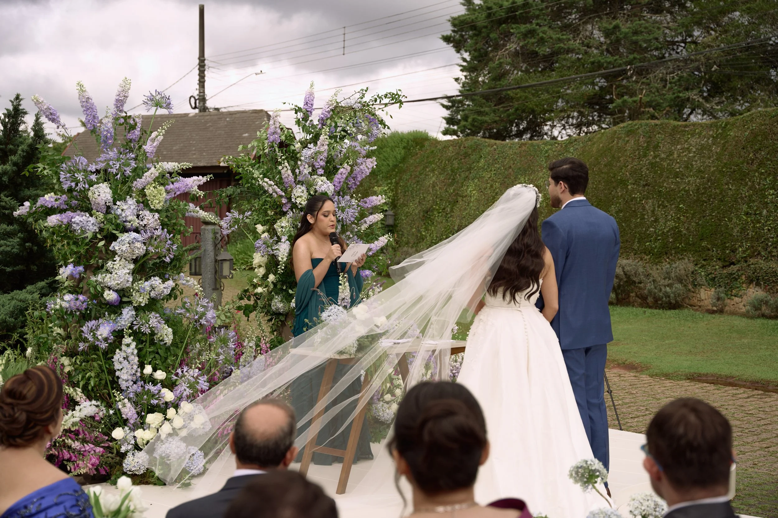 ClaraeMatheusFotografiaMariaClaraeHeraldoPrévias(184).jpg