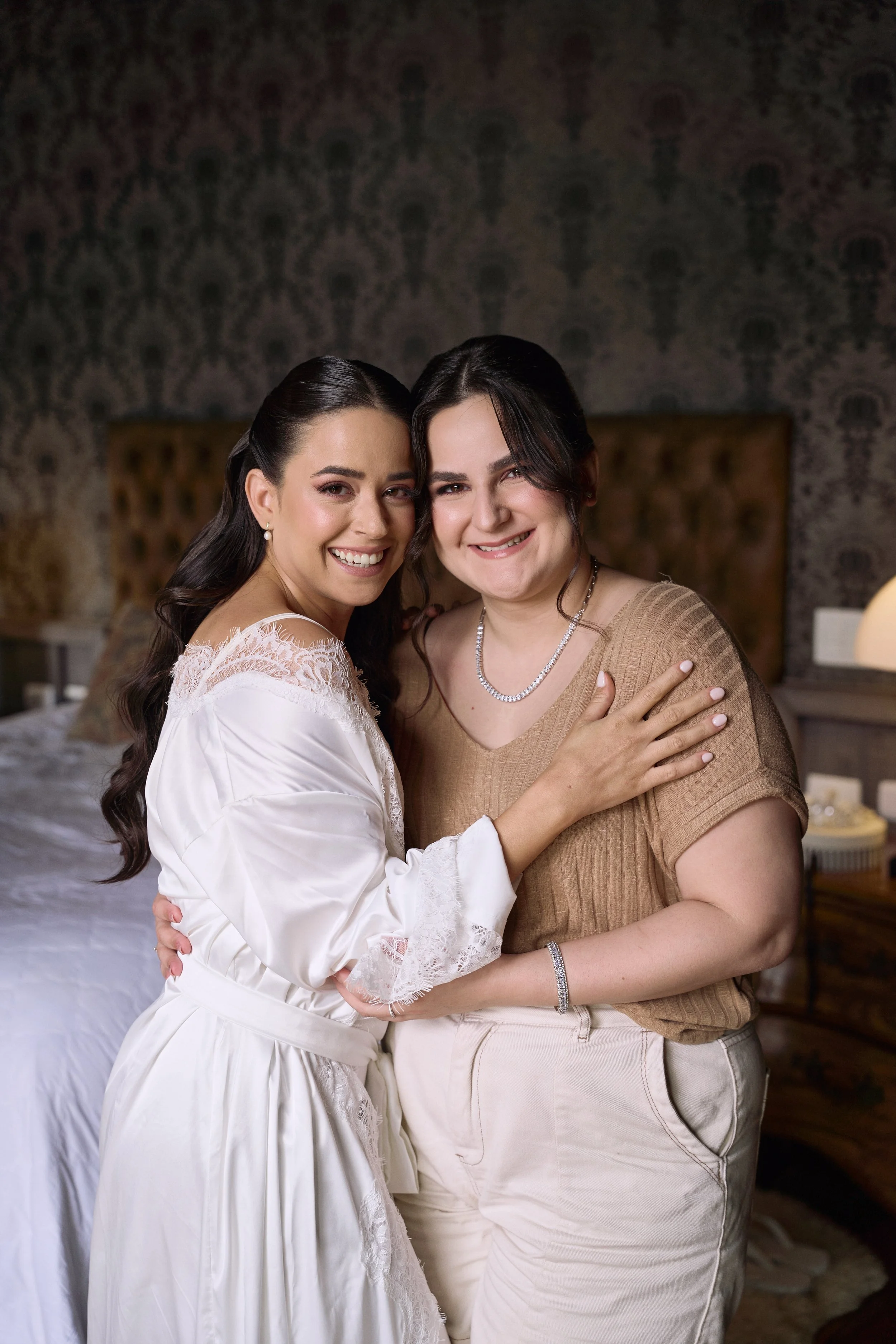 ClaraeMatheusFotografiaMariaClaraeHeraldoPrévias(97).jpg