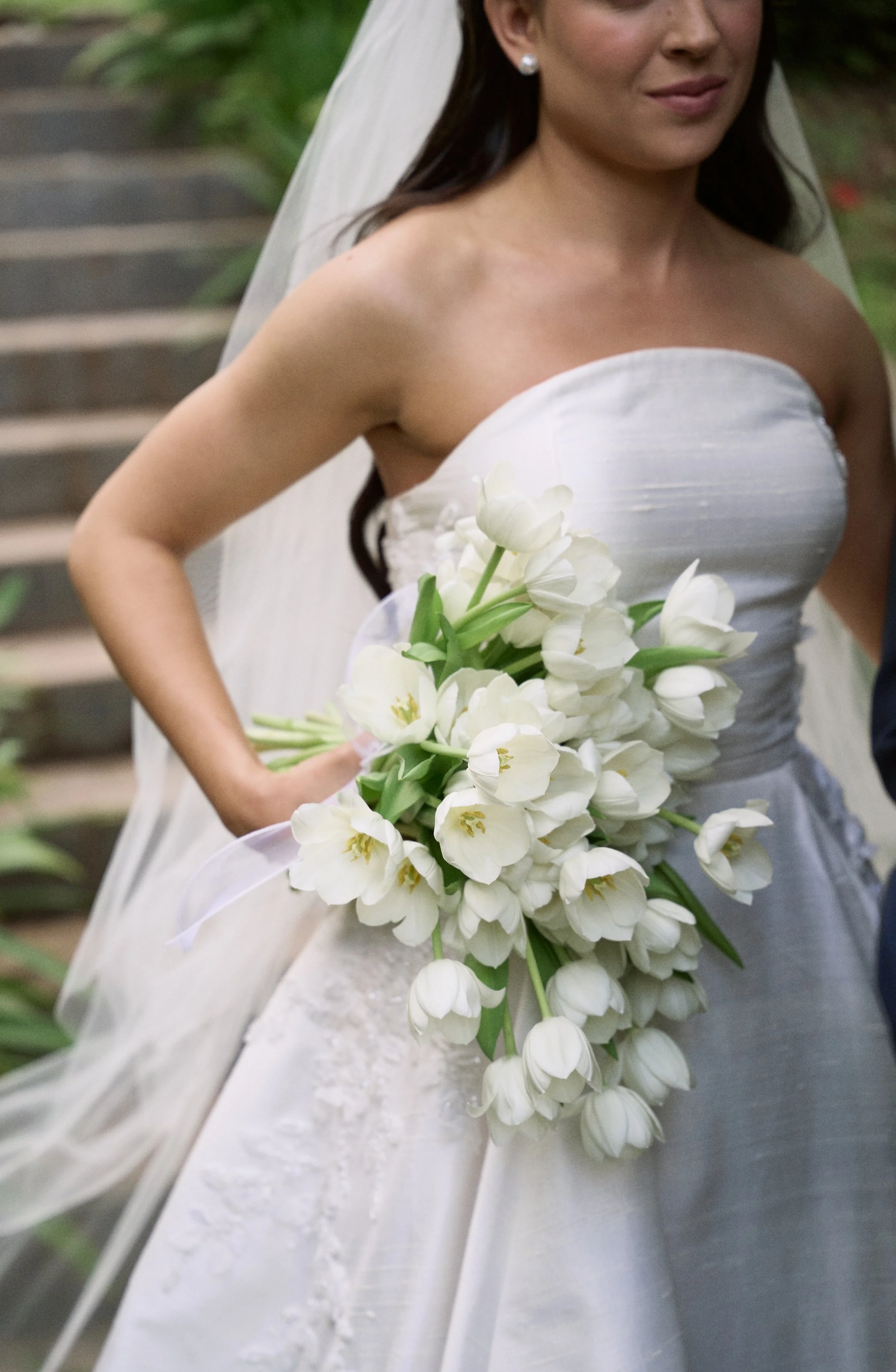 ClaraeMatheusFotografiaMariaClaraeHeraldoPrévias(166).jpg