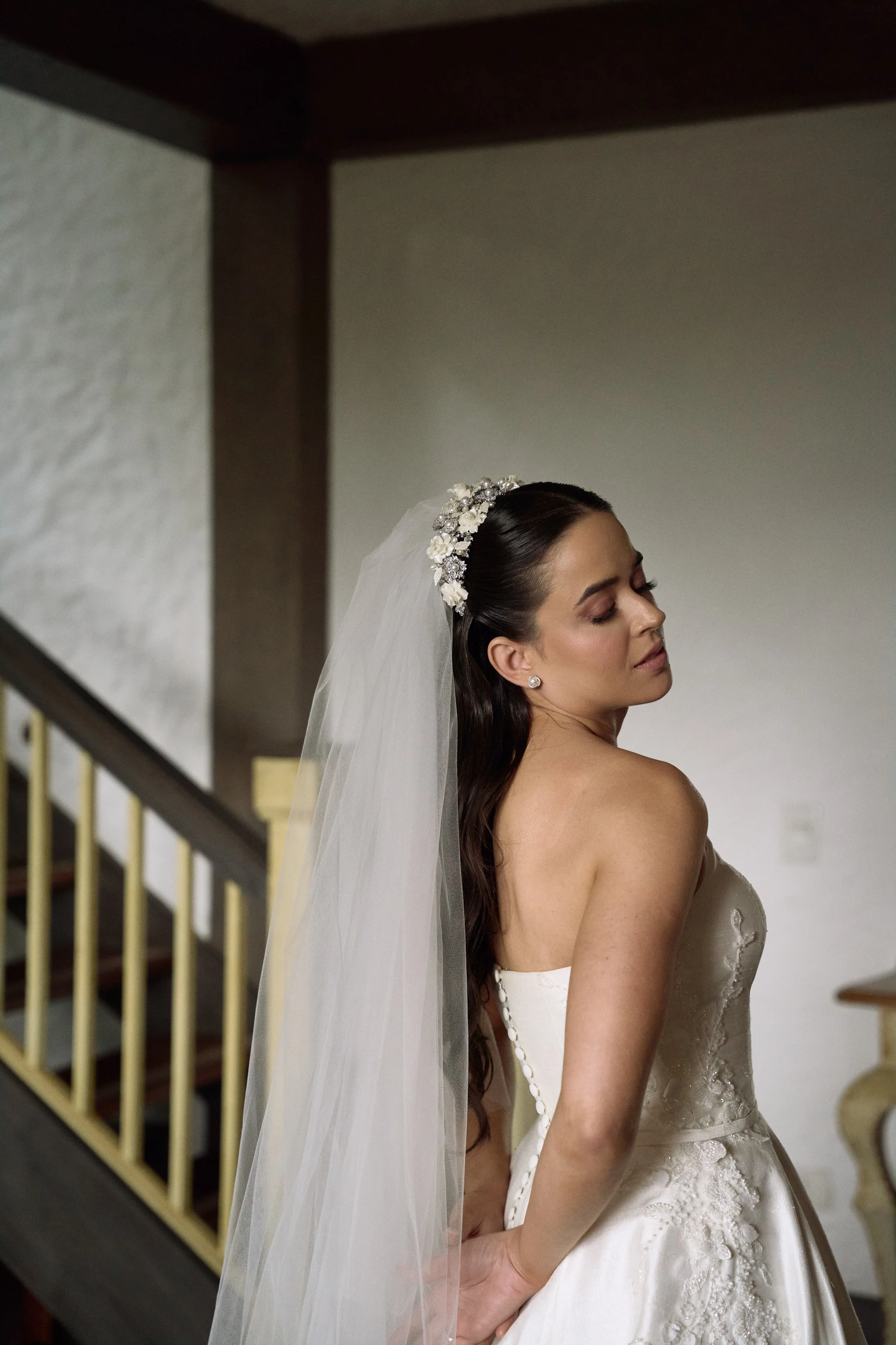 ClaraeMatheusFotografiaMariaClaraeHeraldoPrévias(138).jpg