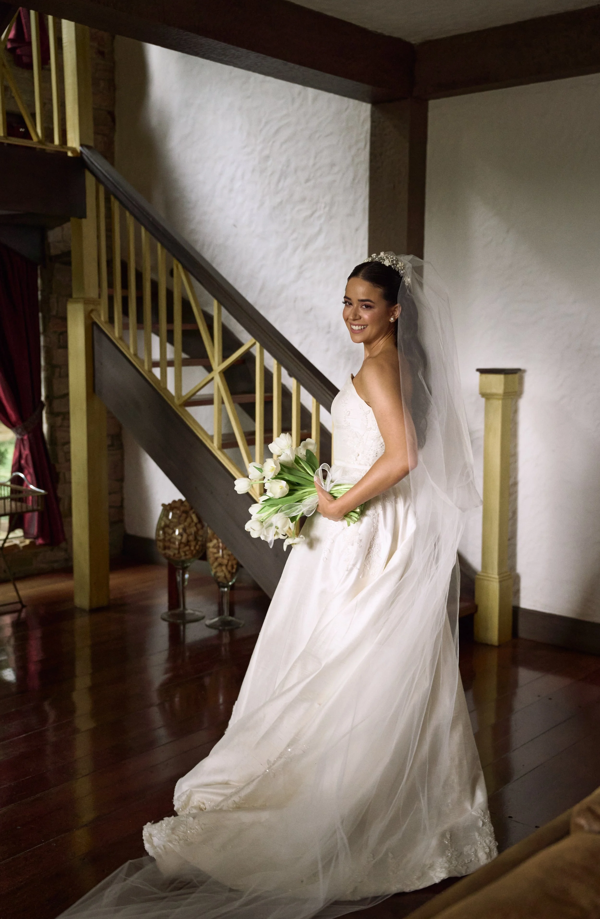 ClaraeMatheusFotografiaMariaClaraeHeraldoPrévias(137).jpg